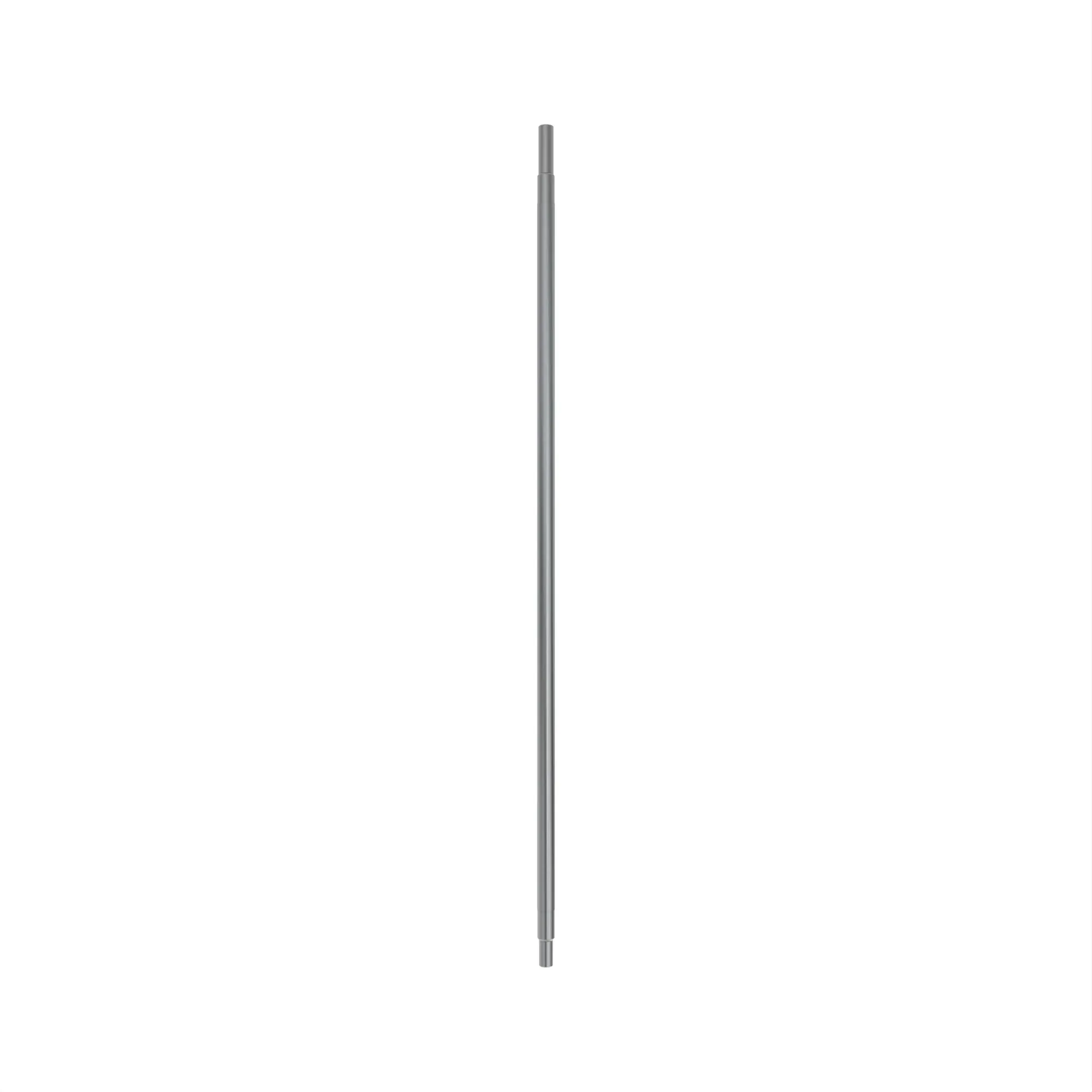 Shaft
