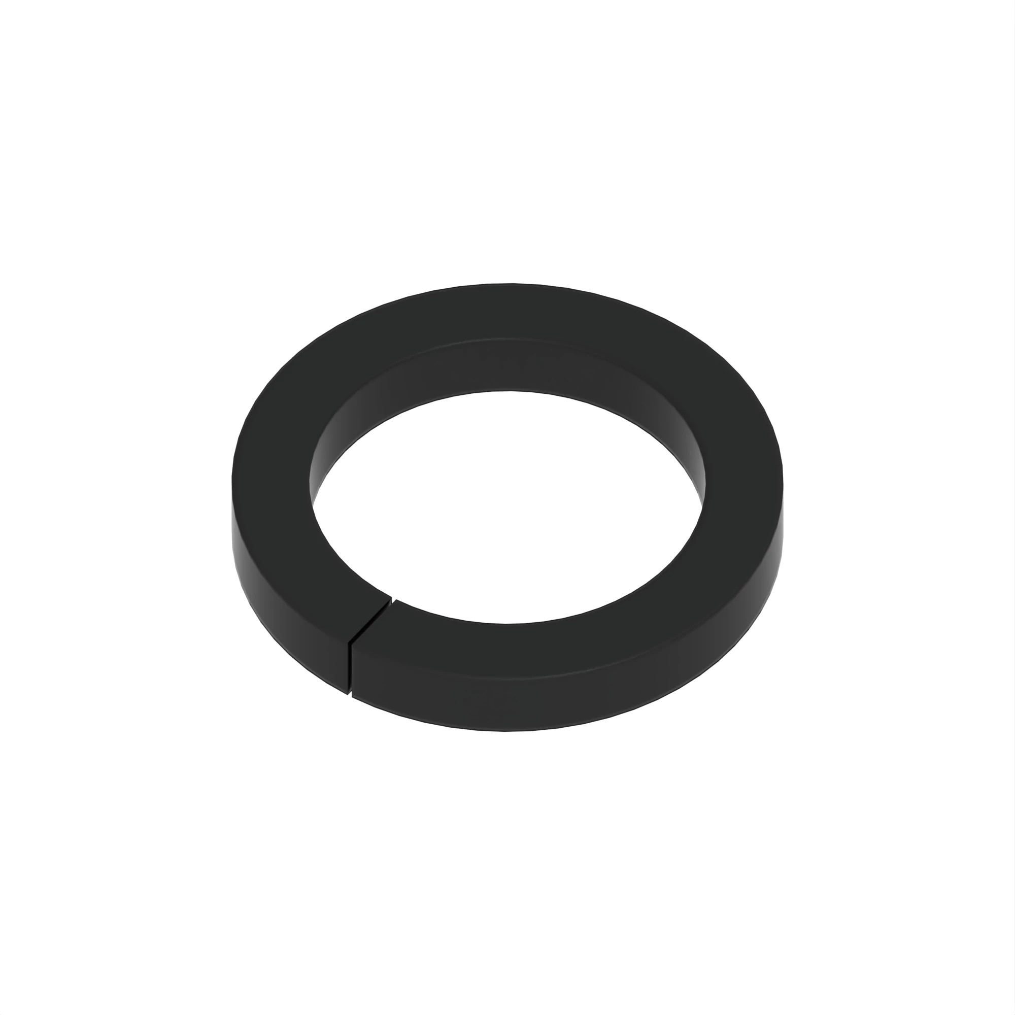 ISOLATOR, ISOLATOR, THROTTLE CABLE