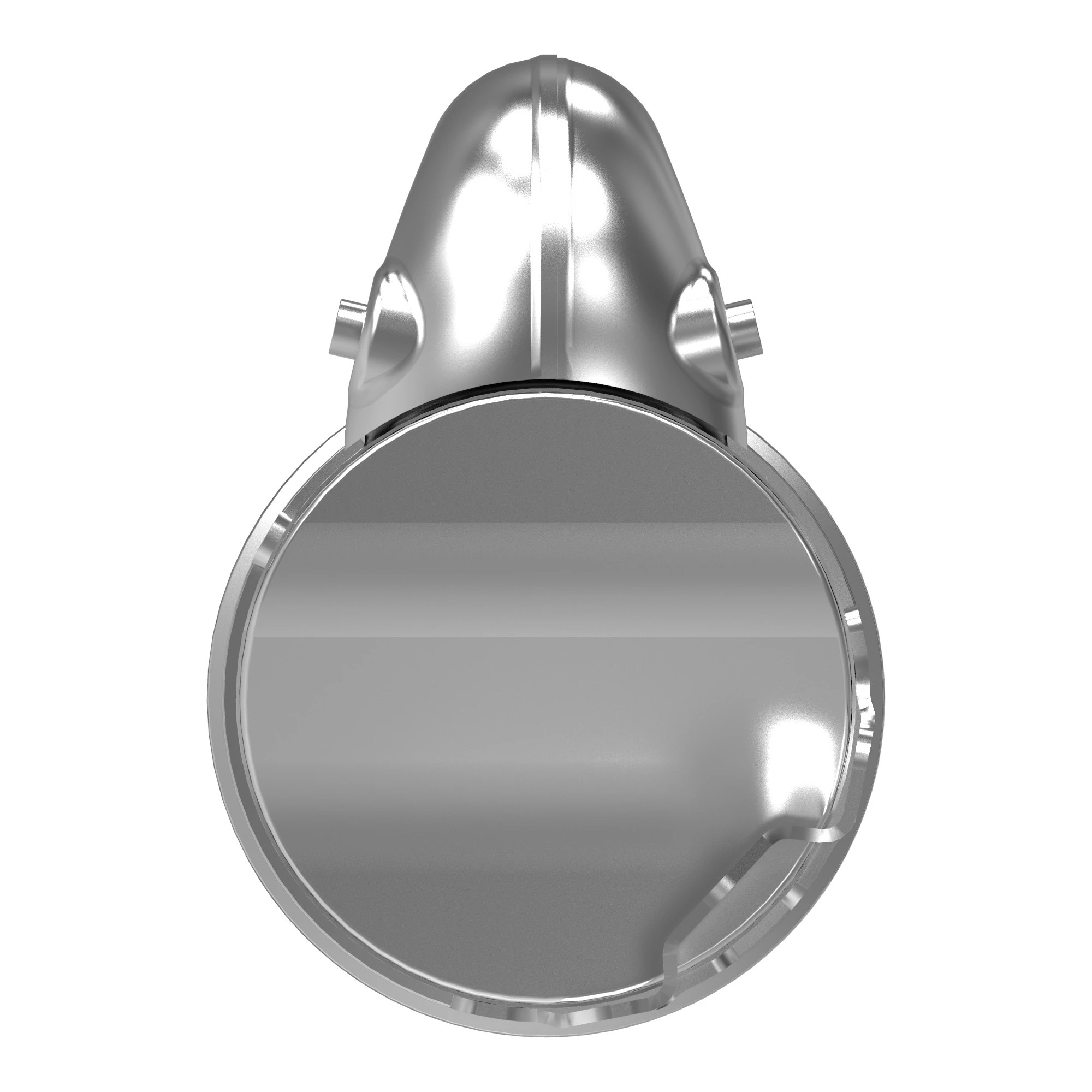 DIESEL OXIDATION CATALYST
