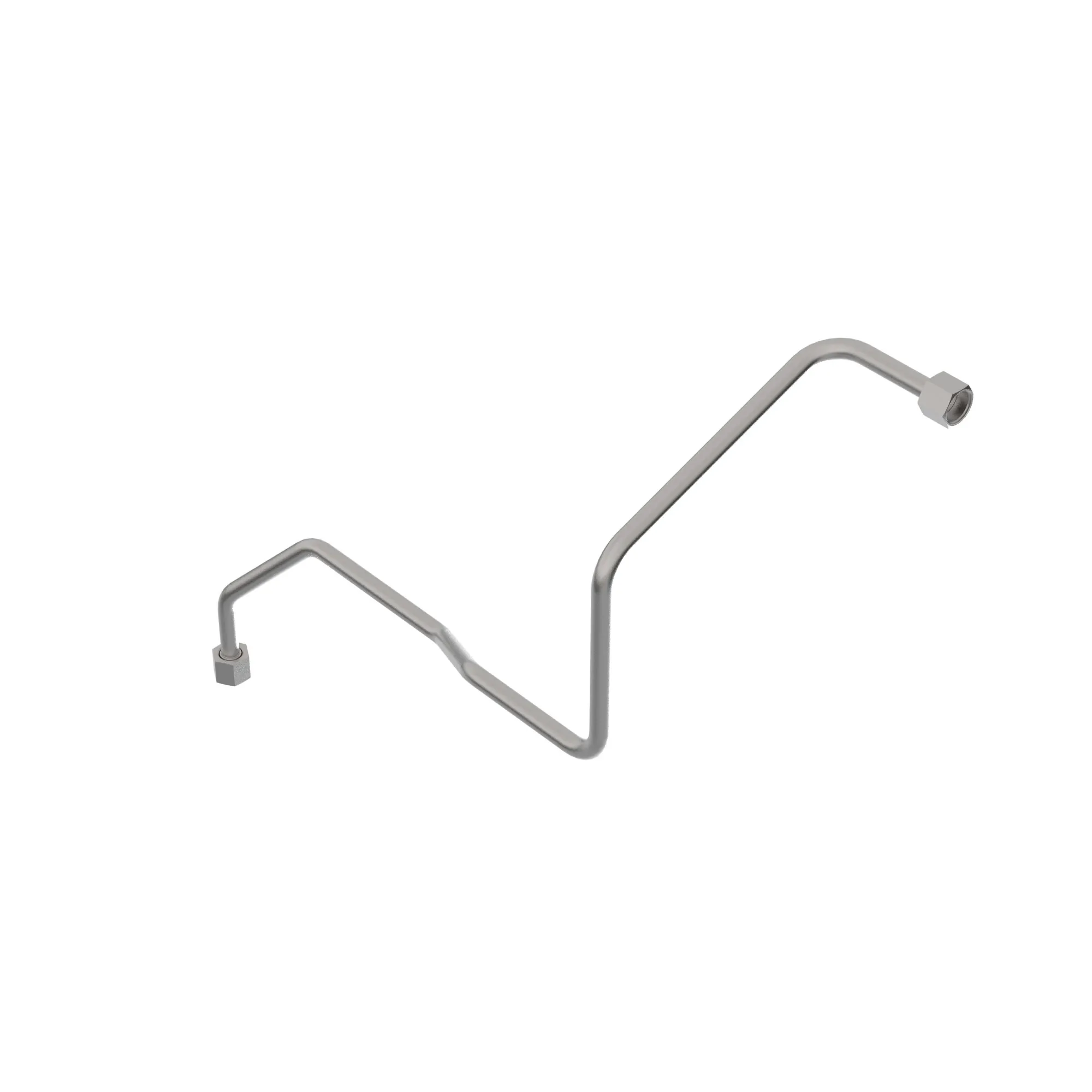 Oil Line