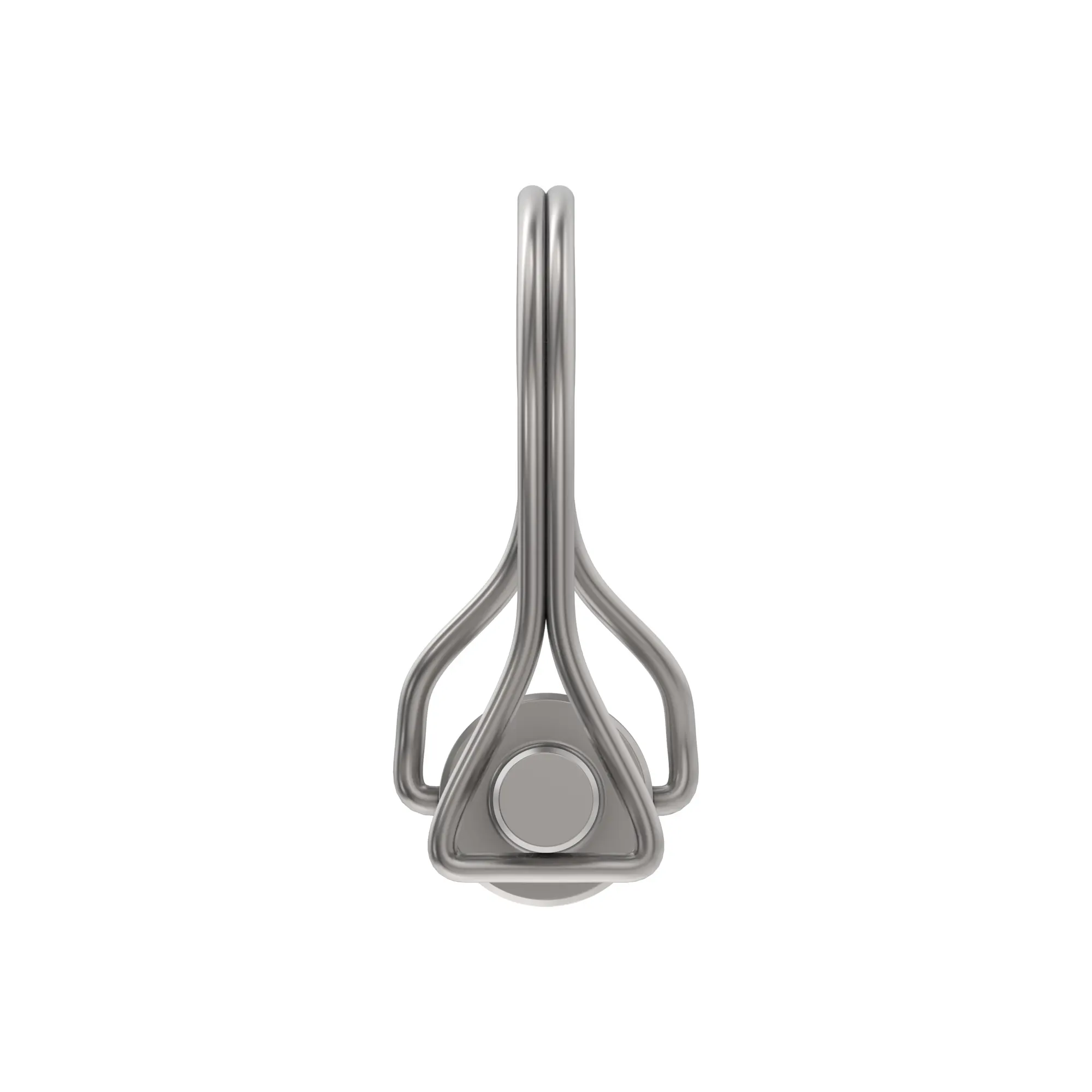 Pin Fastener