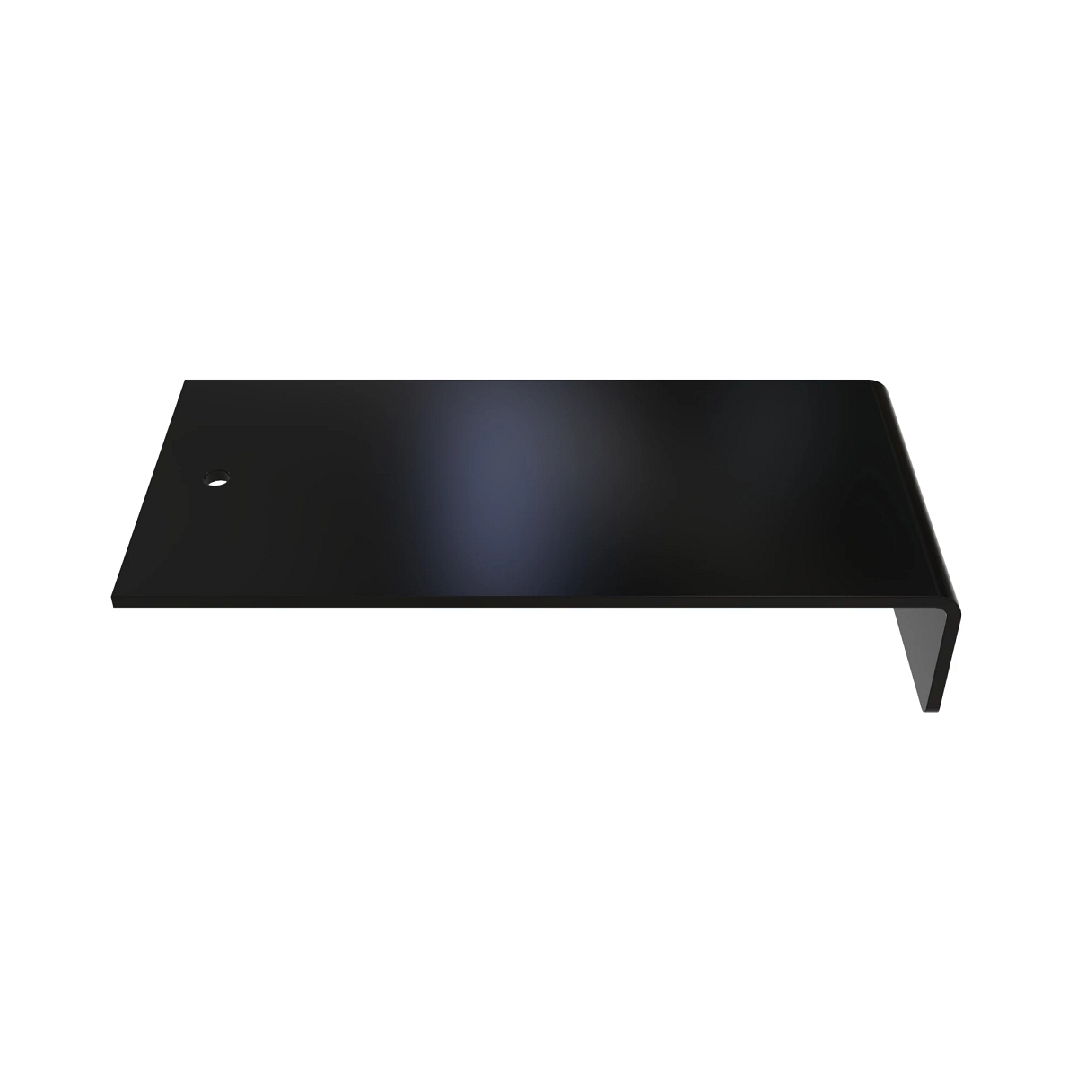 LAMP BRACKET