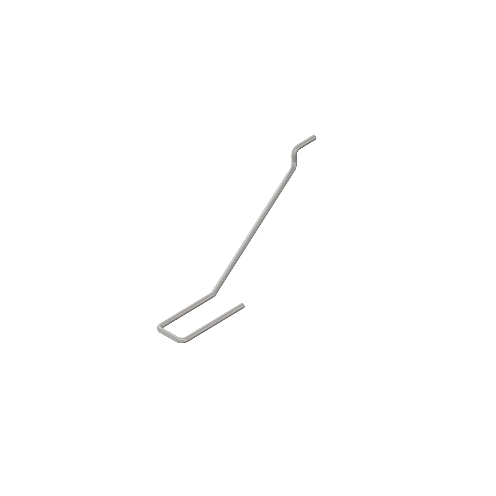 ROD, LATCH RELEASE, HOOD BRAZIL