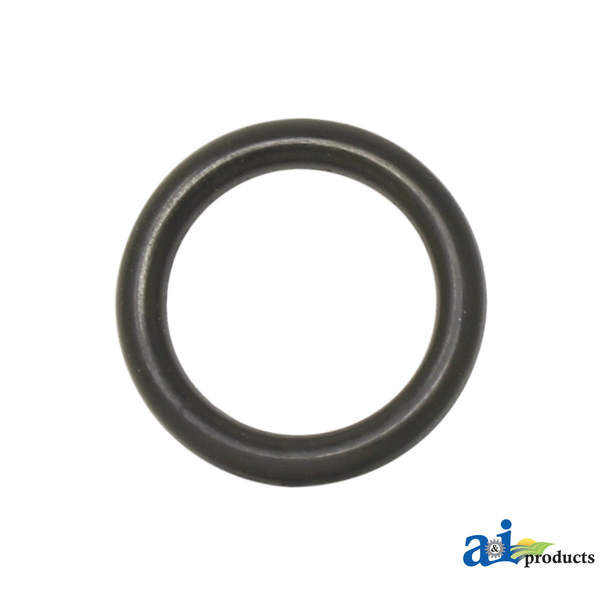 A&I Products O-Ring - A-T77613