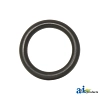 A&I Products O-Ring - A-T77613