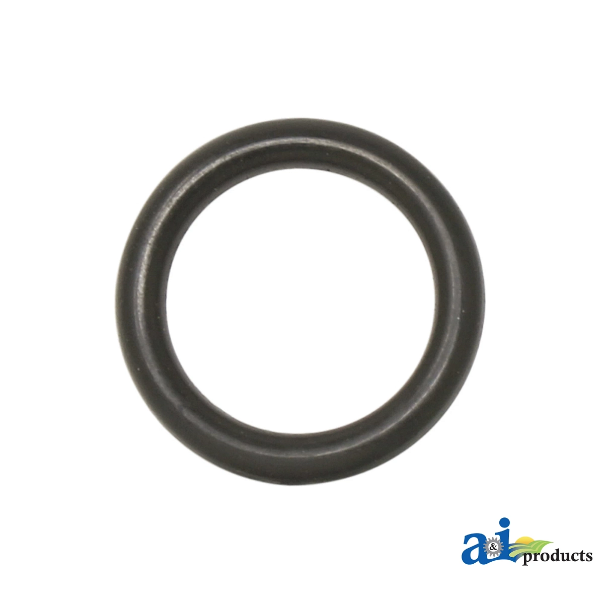 O-Ring, .364"X.504"X.070"