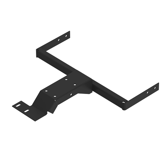 John Deere Bracket - SJ10906