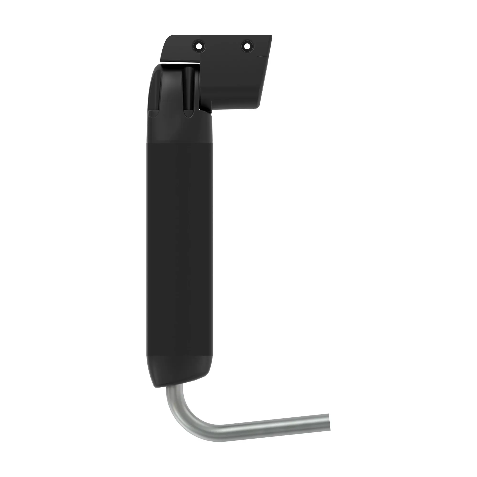 HOLDER