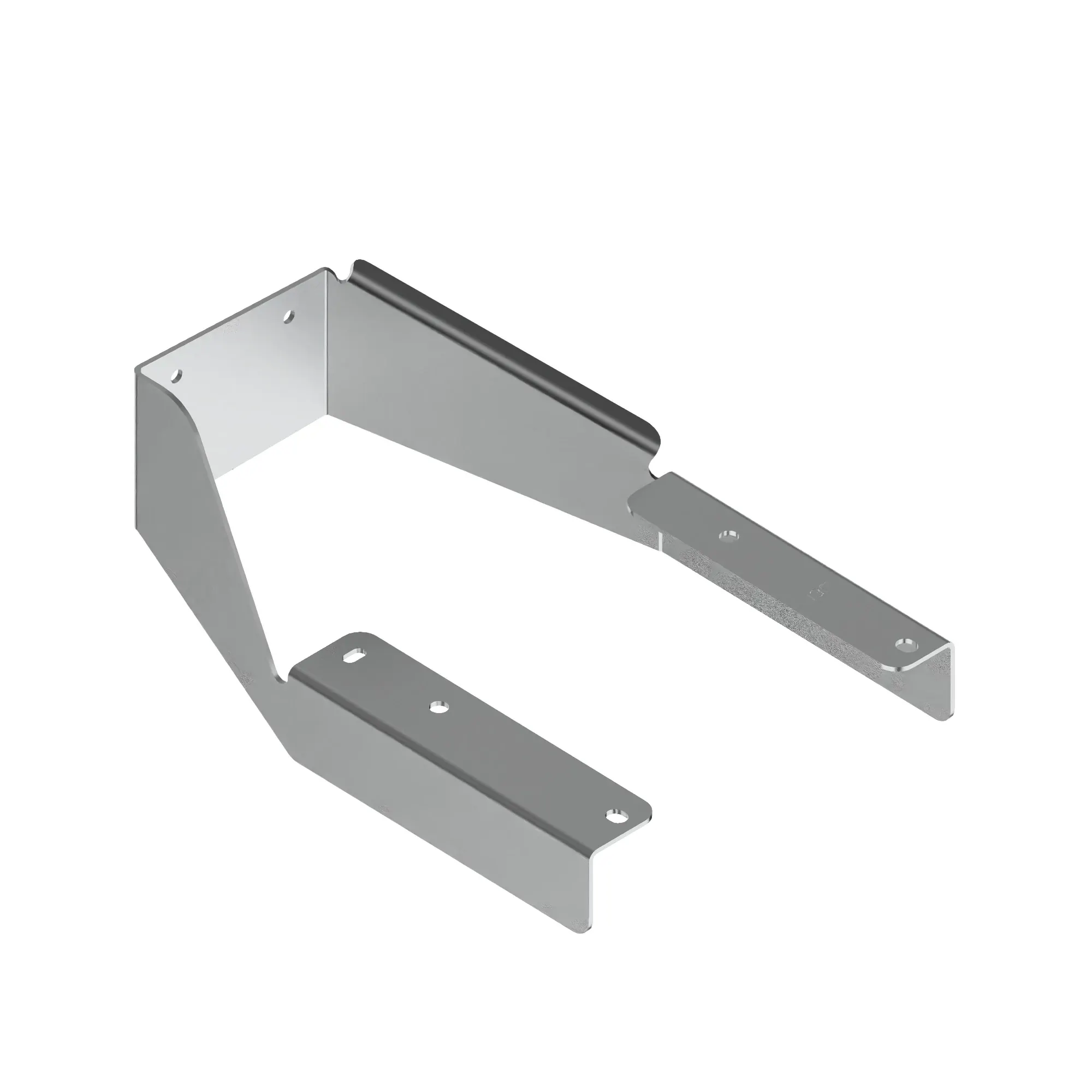 Bracket