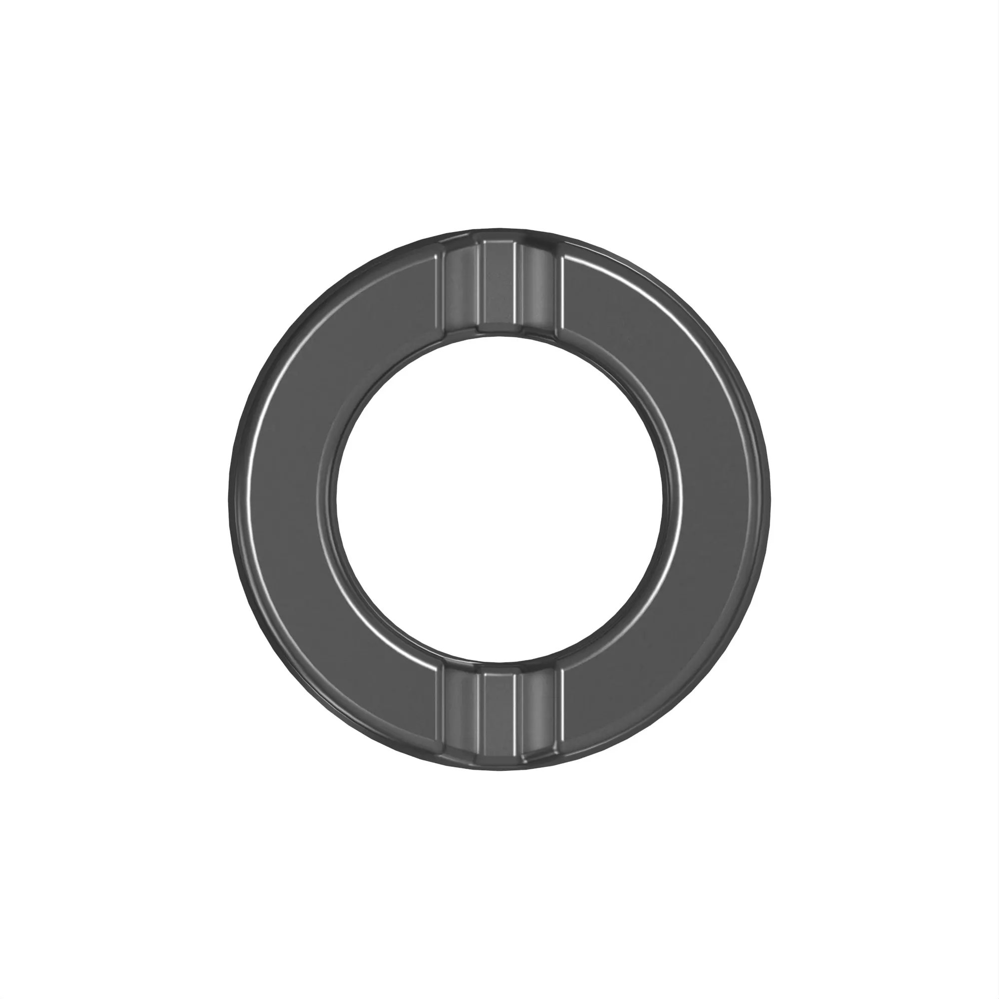 Bushing