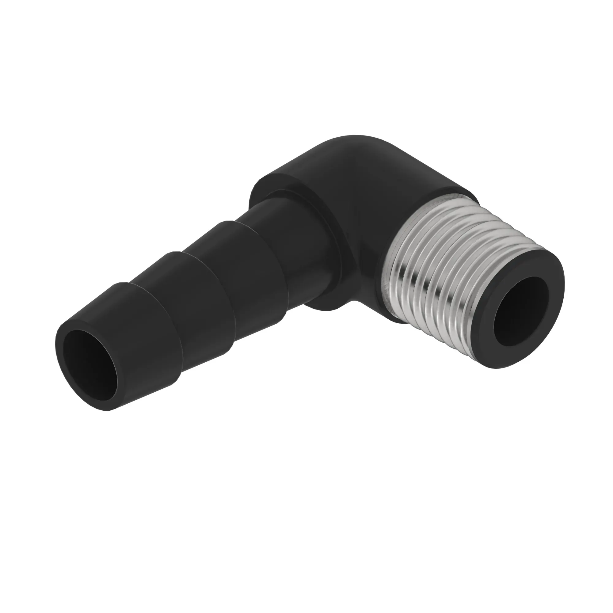 John Deere Adapter Fitting - KK15811