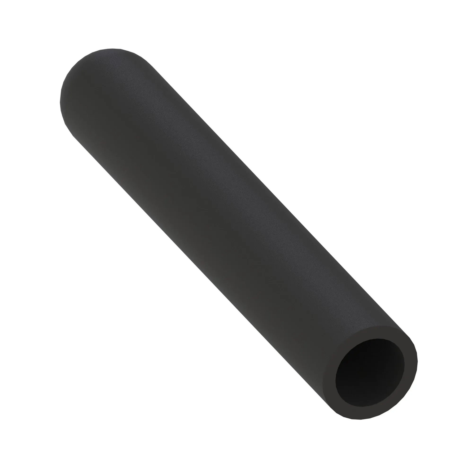 Grip, Smooth Bore Handle