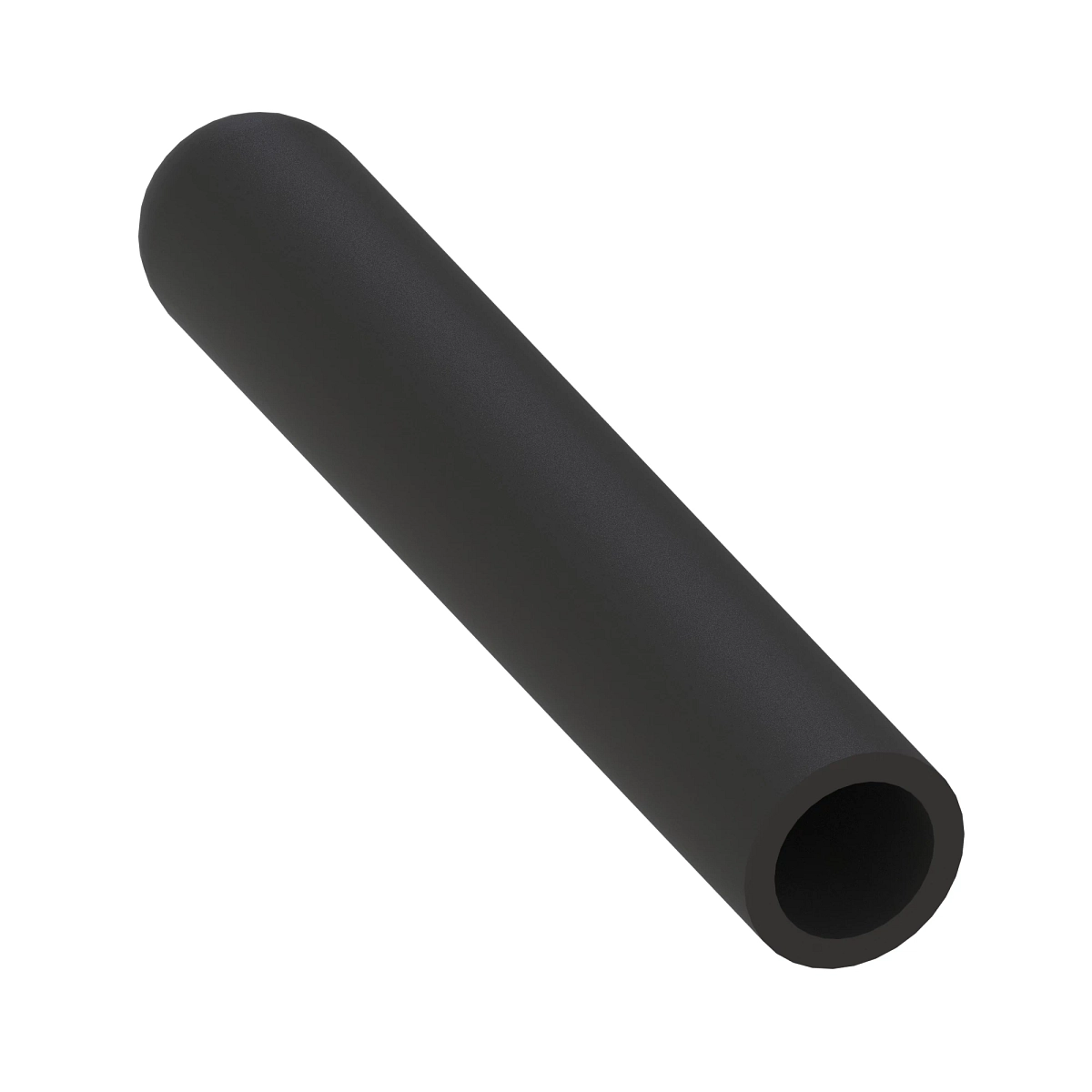 Grip, Smooth Bore Handle