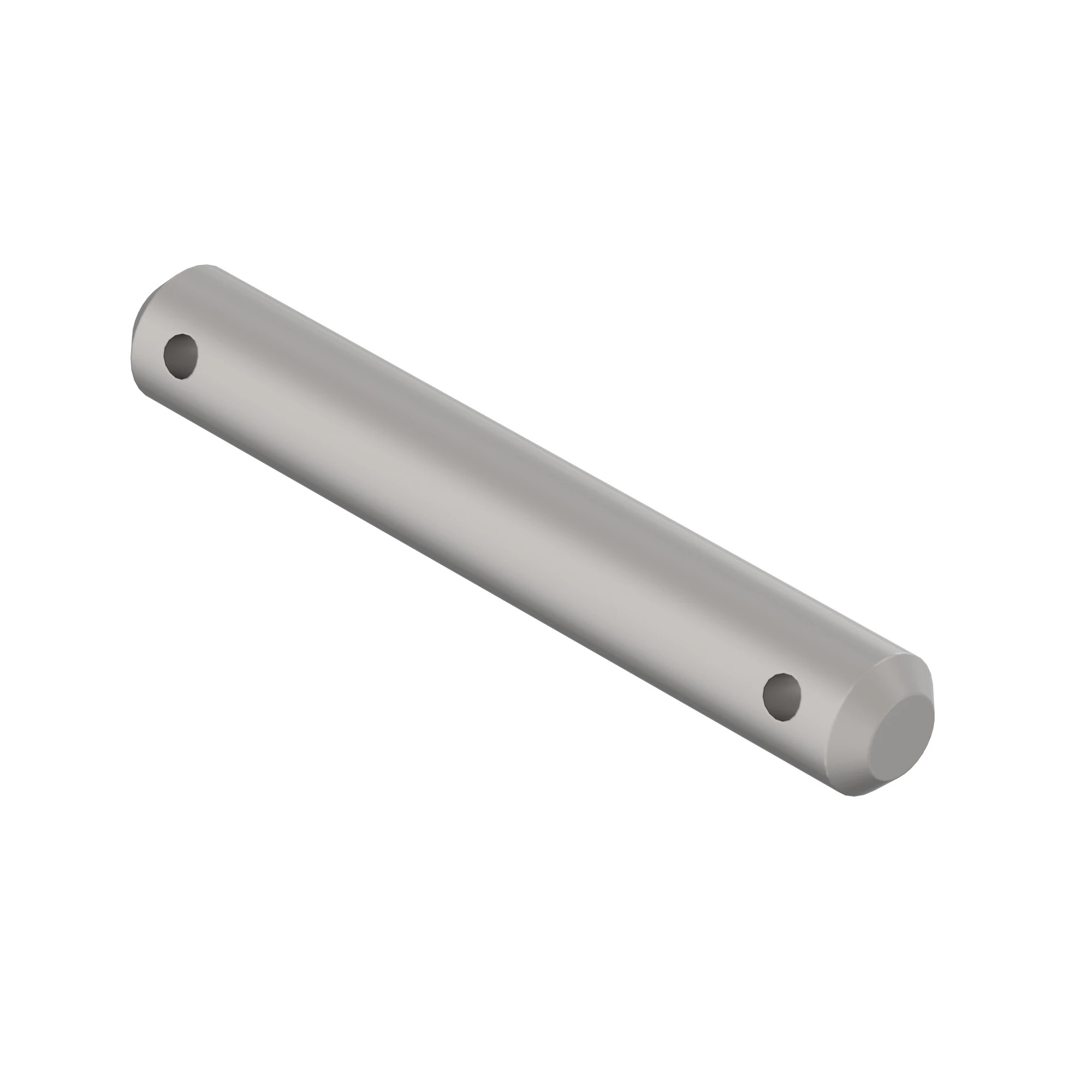 John Deere Pin Fastener - KK53289