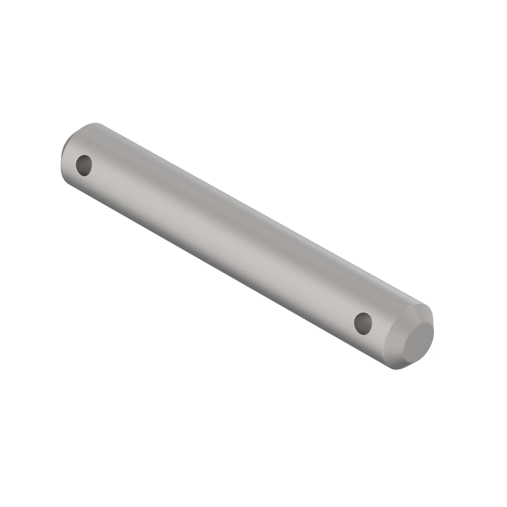 John Deere Pin Fastener - KK53289
