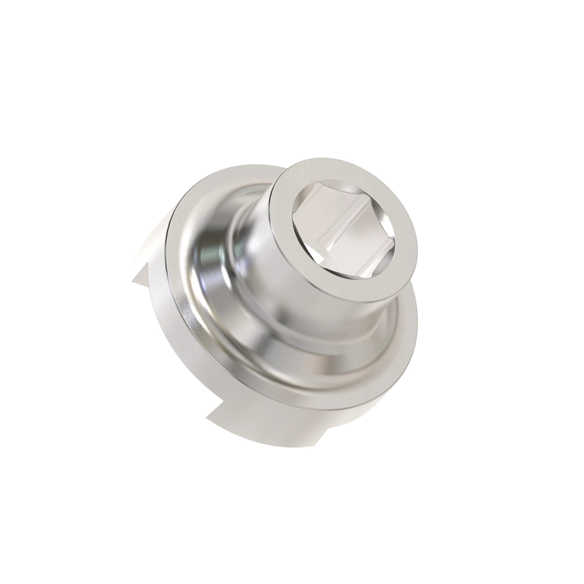 ⚙️ LCA94311: Collar de Cambio de Embrague de Transmisión directa