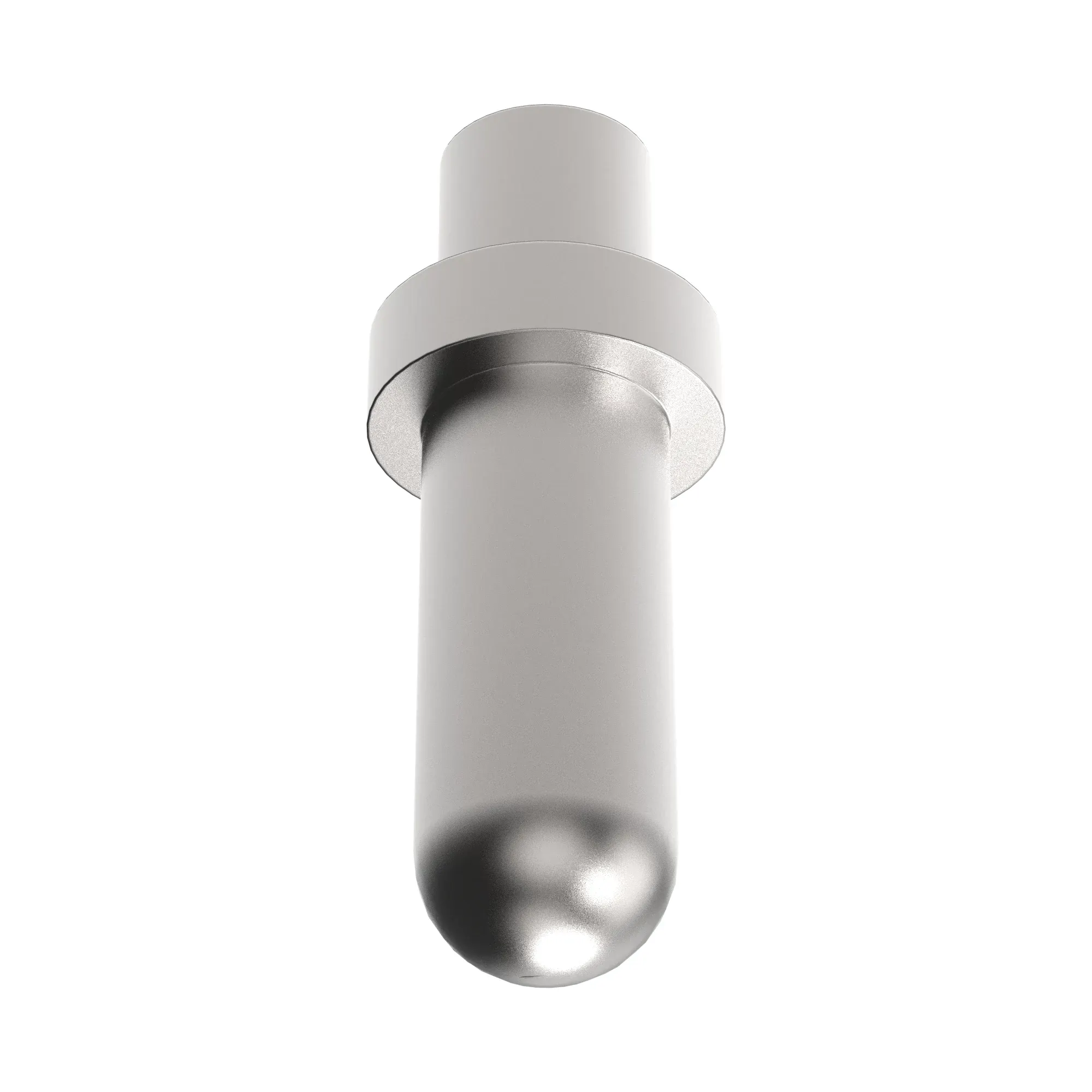 John Deere Lamp - T145422