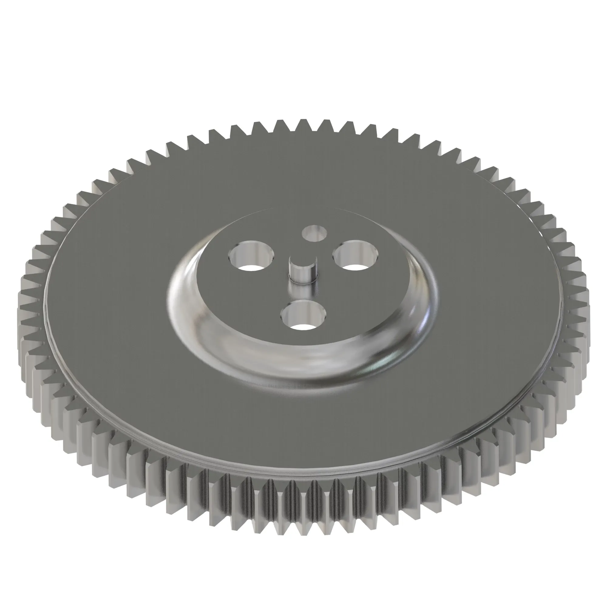 Gear