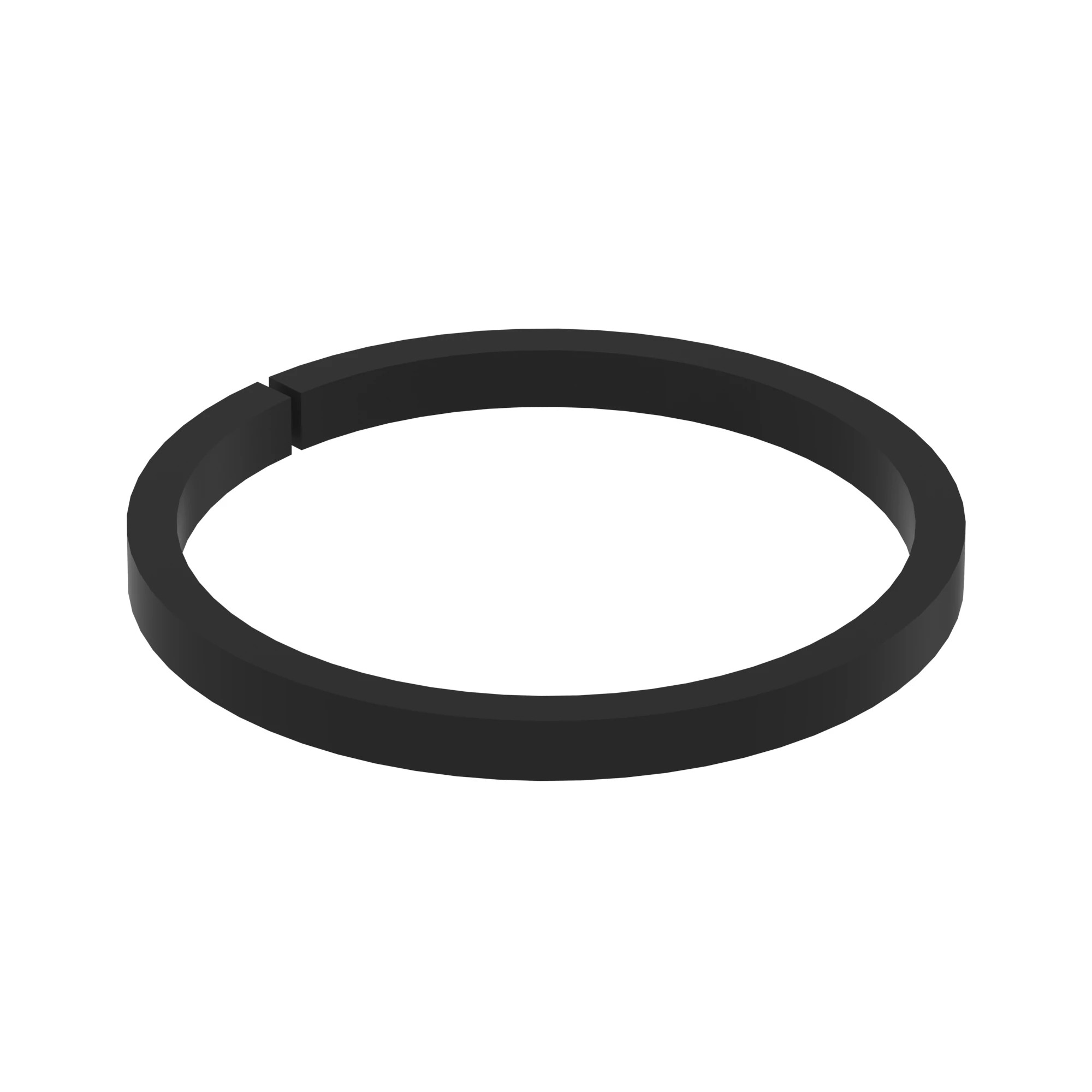 John Deere Sealing Ring - R220147