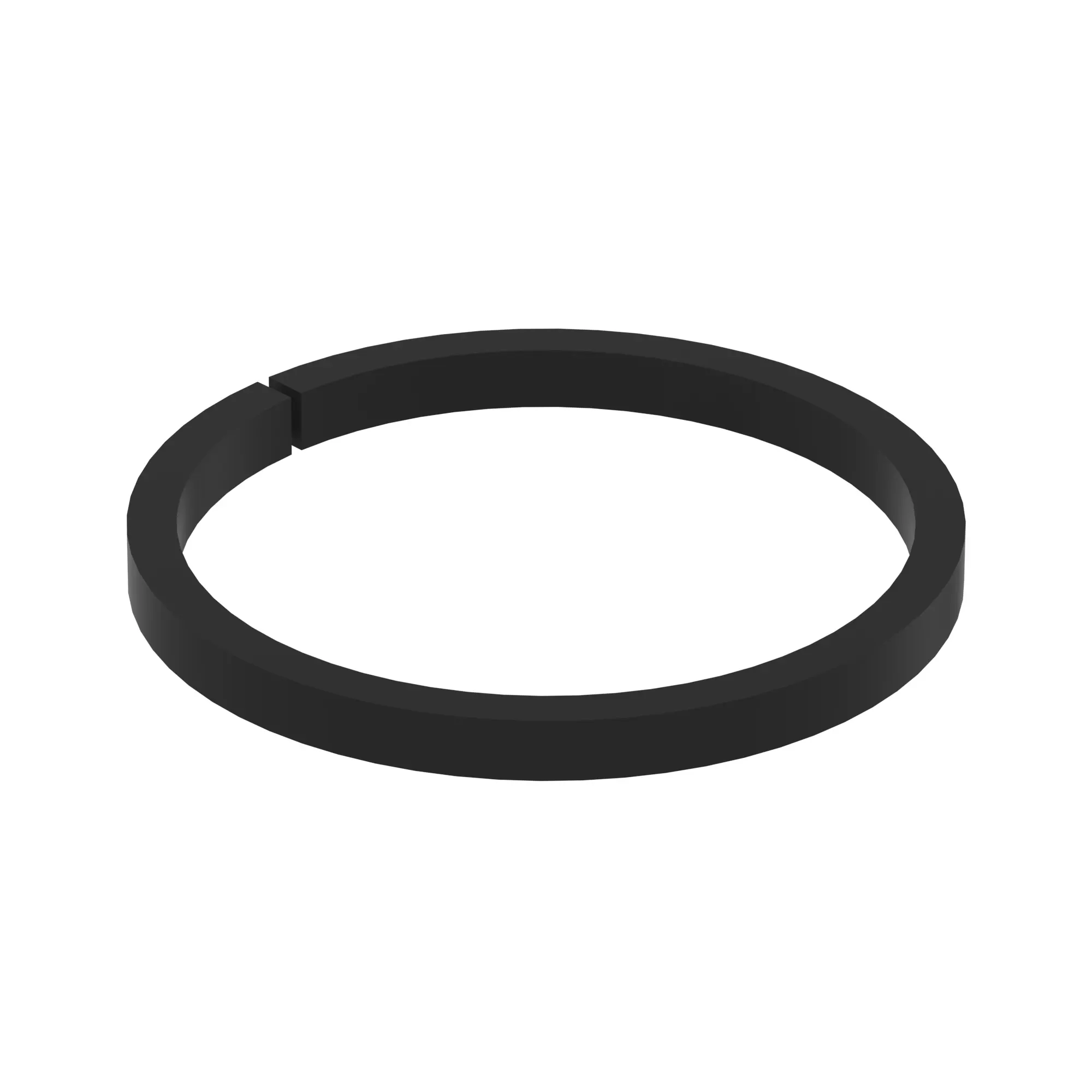 John Deere Sealing Ring - R220147