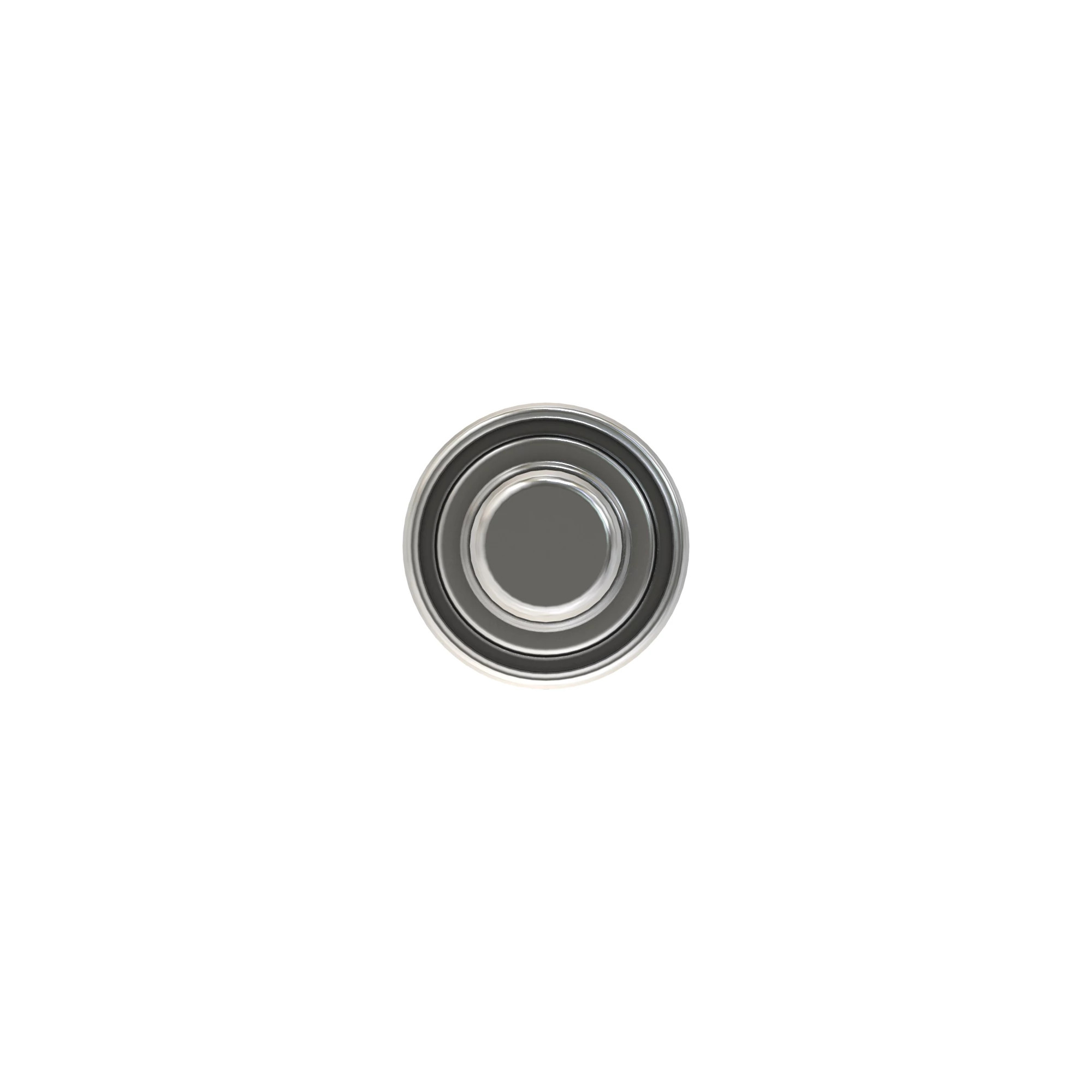 R520229: One End Integral Shaft Bearing | Shop.Deere.com