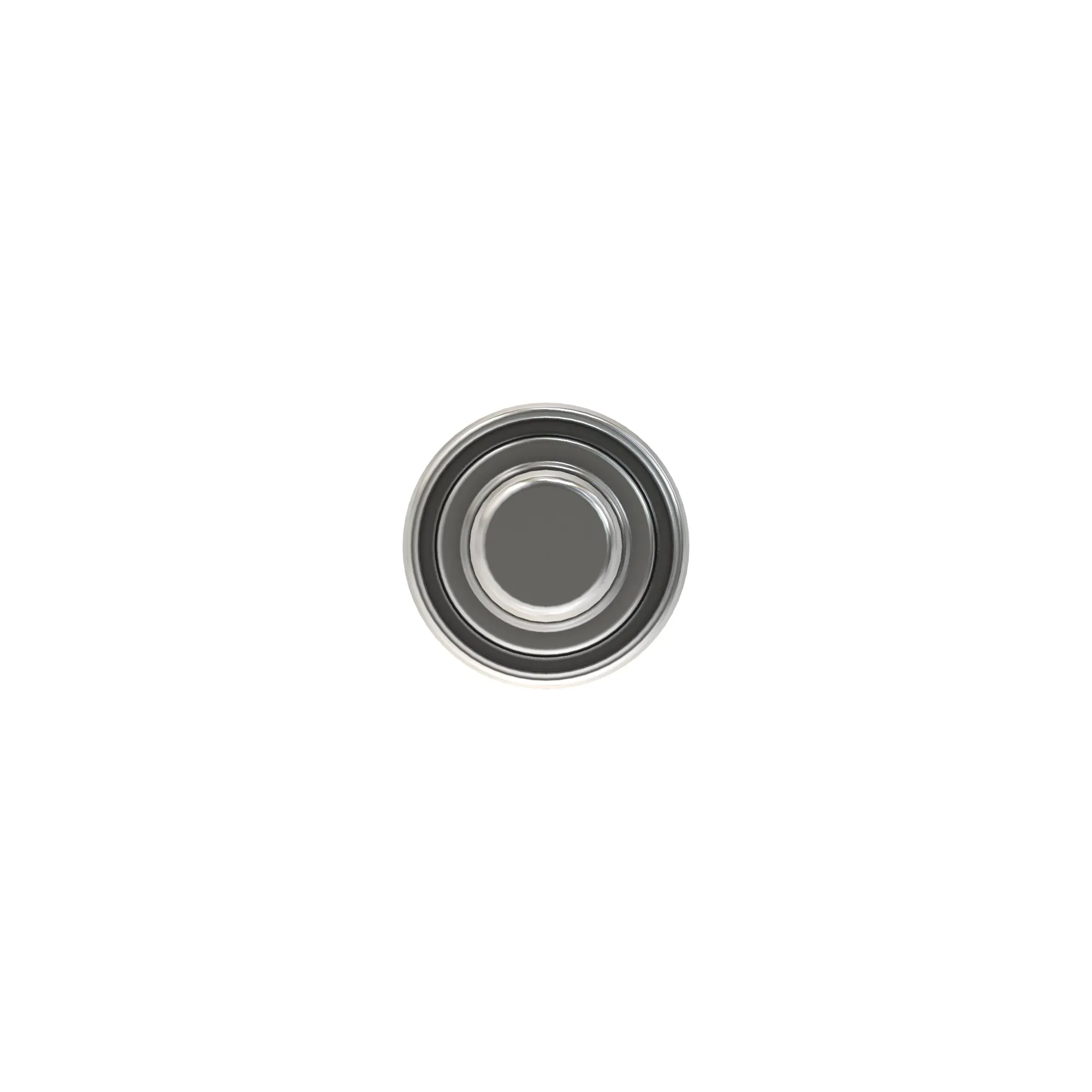 BALL BEARING