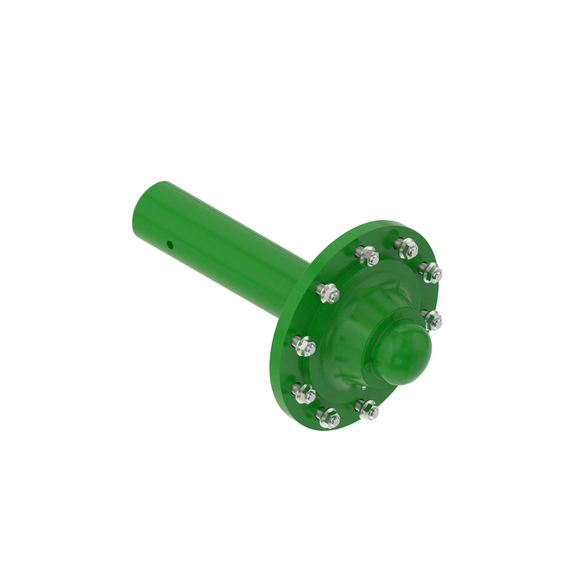 John Deere Hub Kit - AKK18161