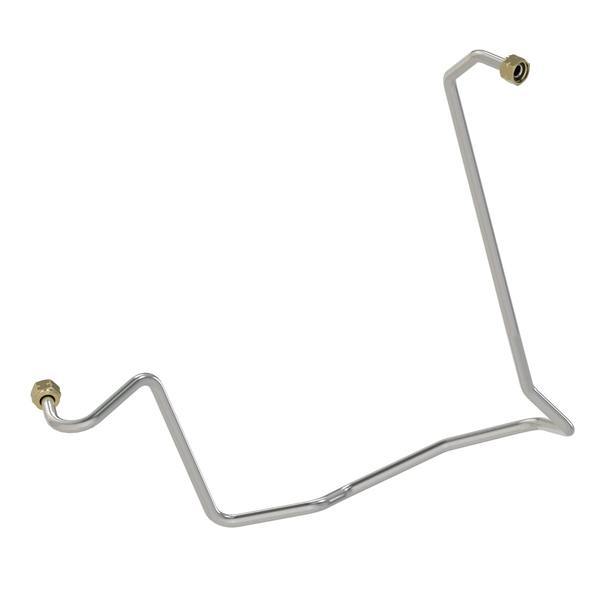 SUPPLY, INJECTION PUMP 4045 IT4