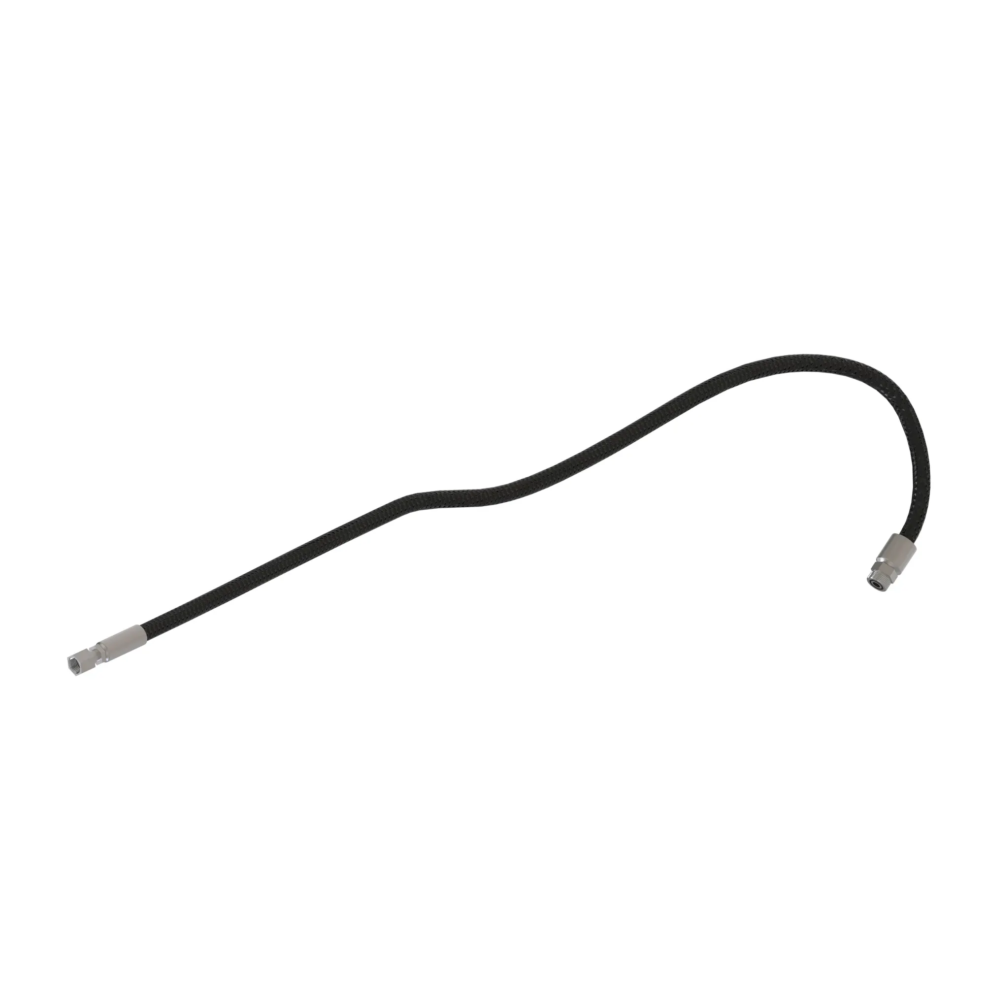 John Deere Hydraulic Hose - AT432162