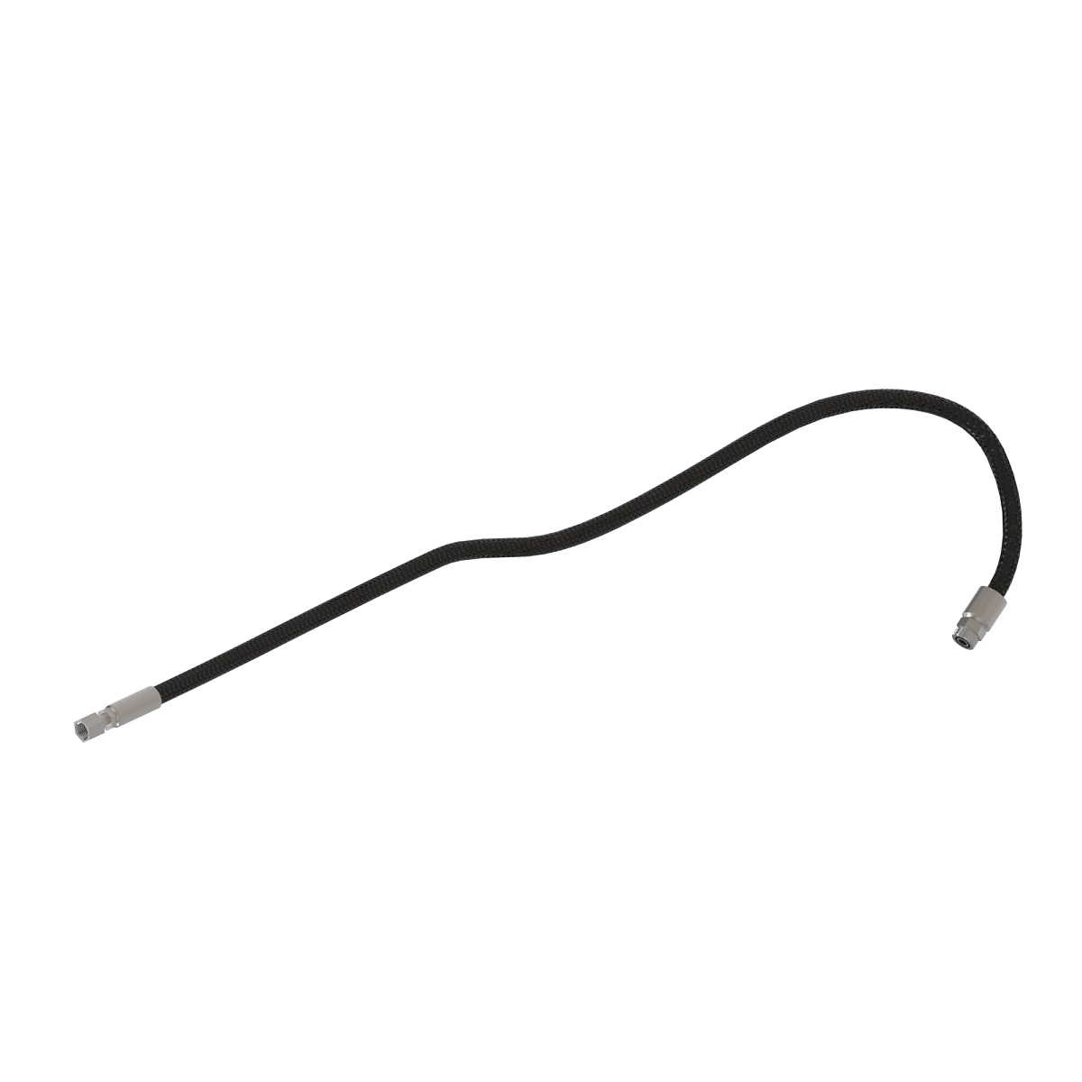 Hose, Hydraulic- Fabricate