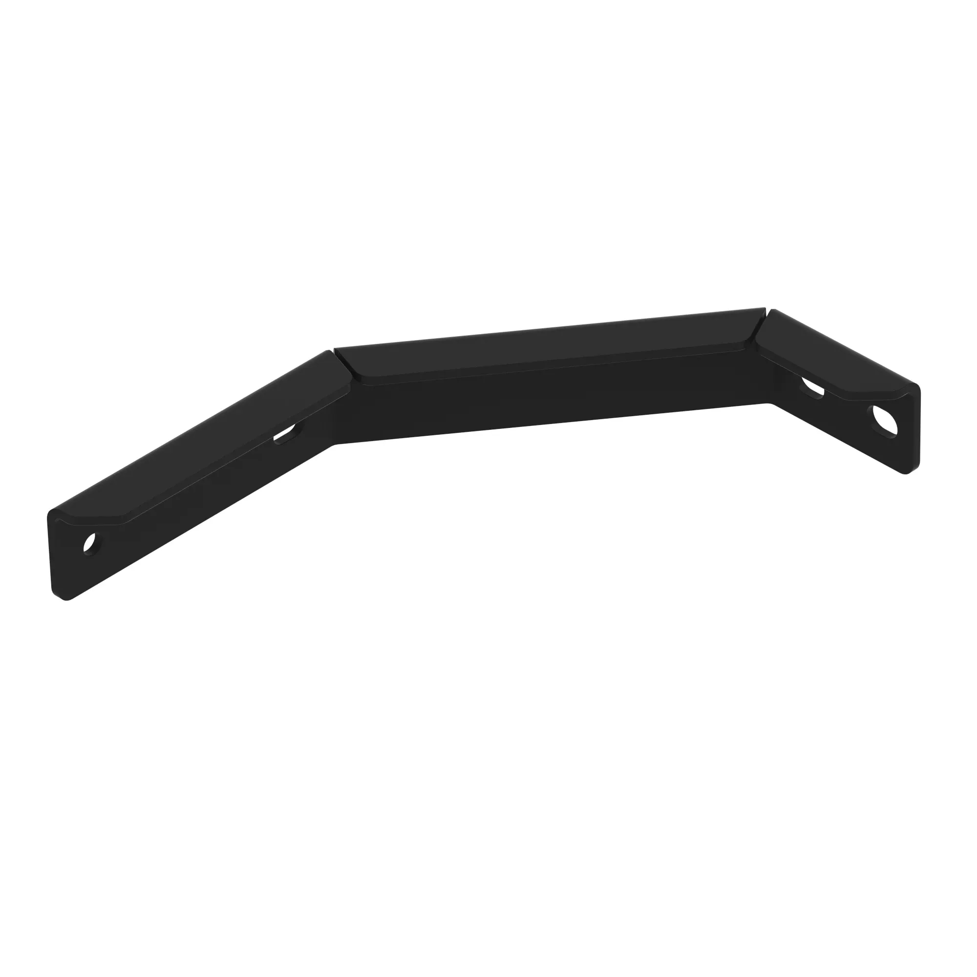 John Deere Bracket - HXE128621