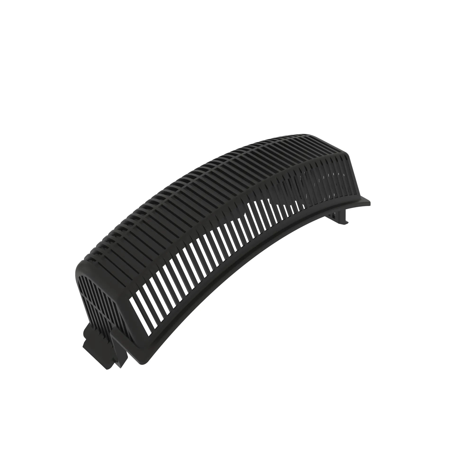 A94630: Seed Hopper Window