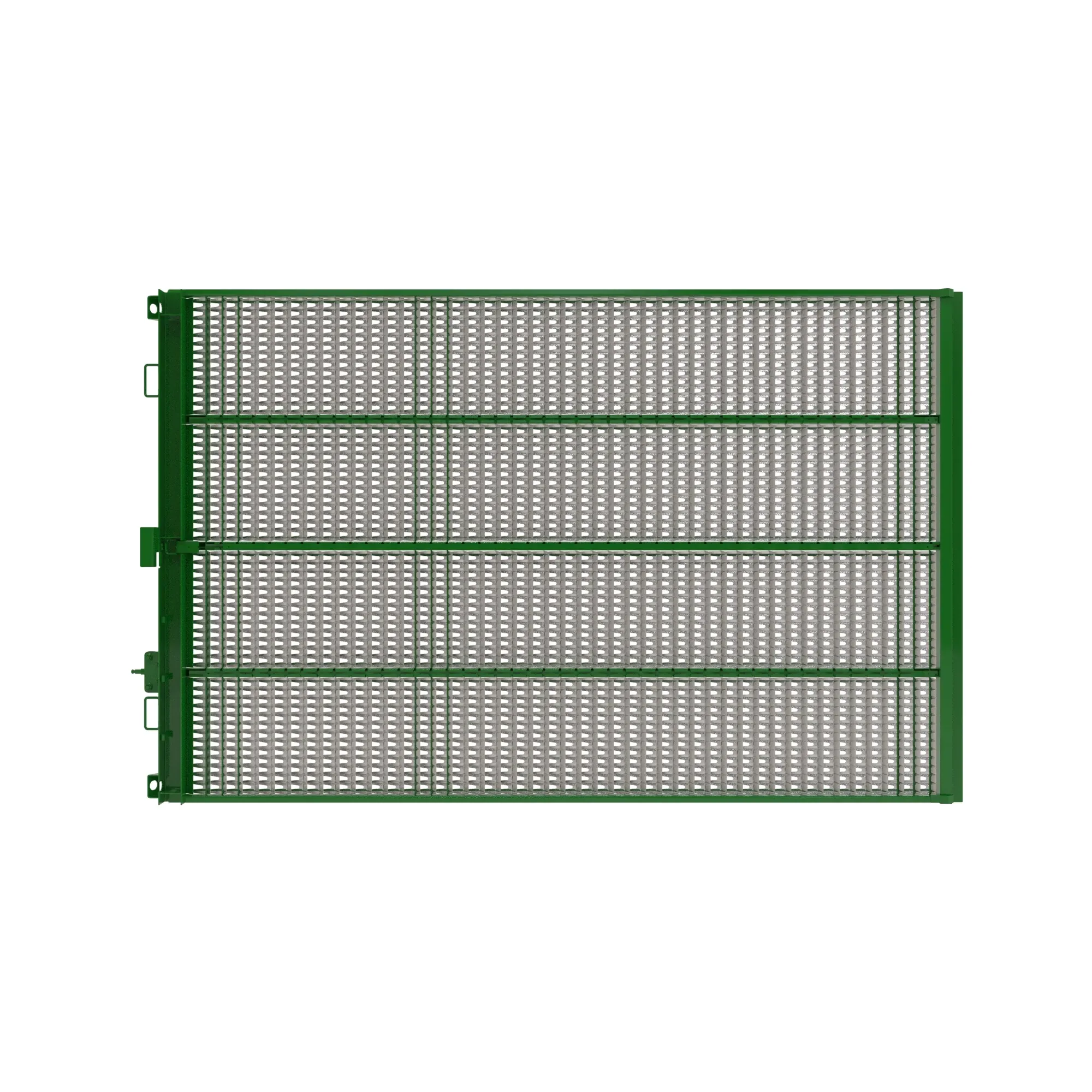 Chaffer Element, Variable, DT, S-Series