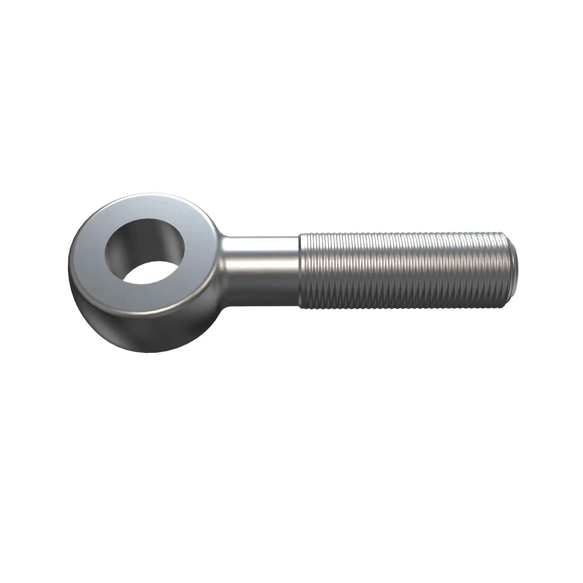EYEBOLT, RH