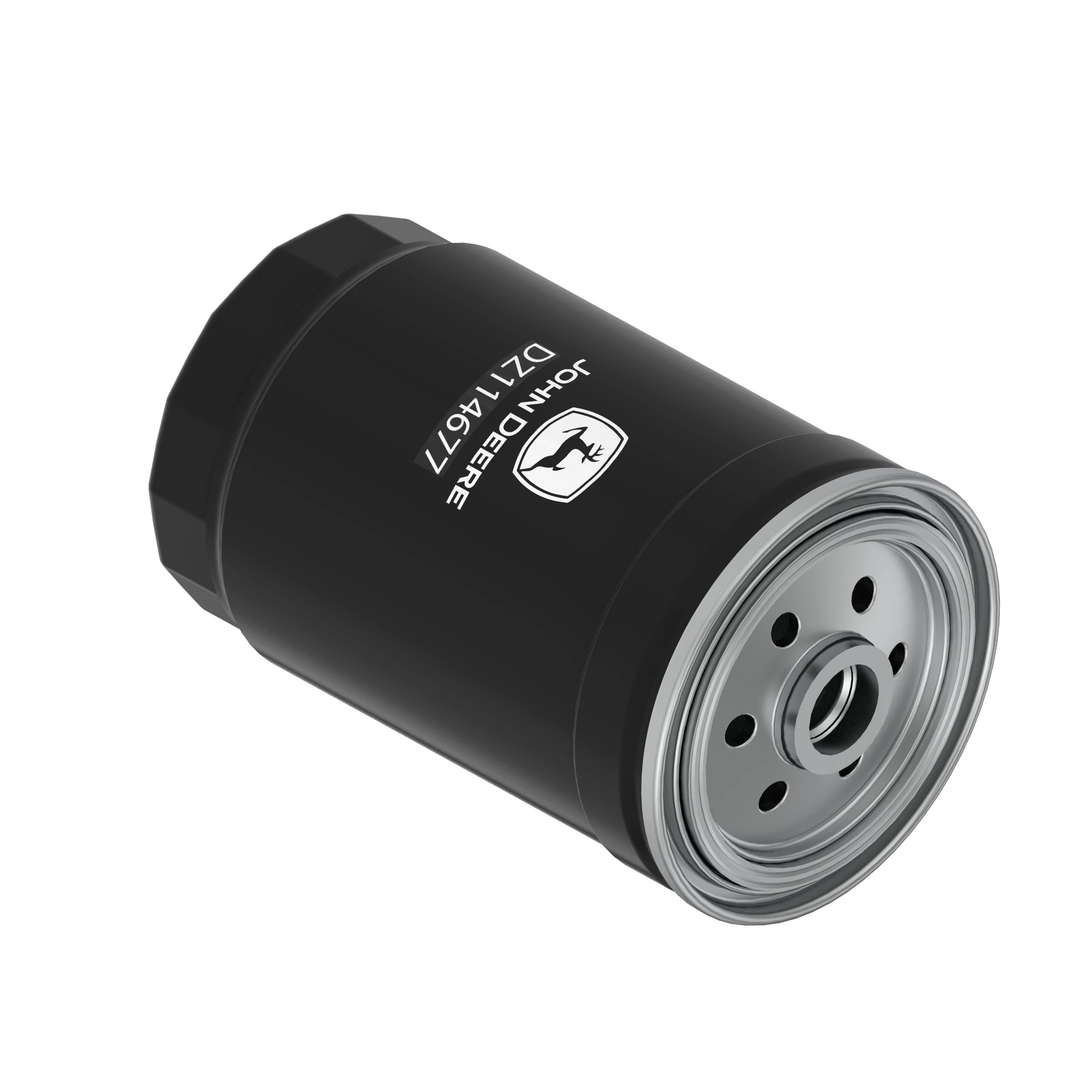 FILTER ELEMENT, 95% SEPARATION EFFI