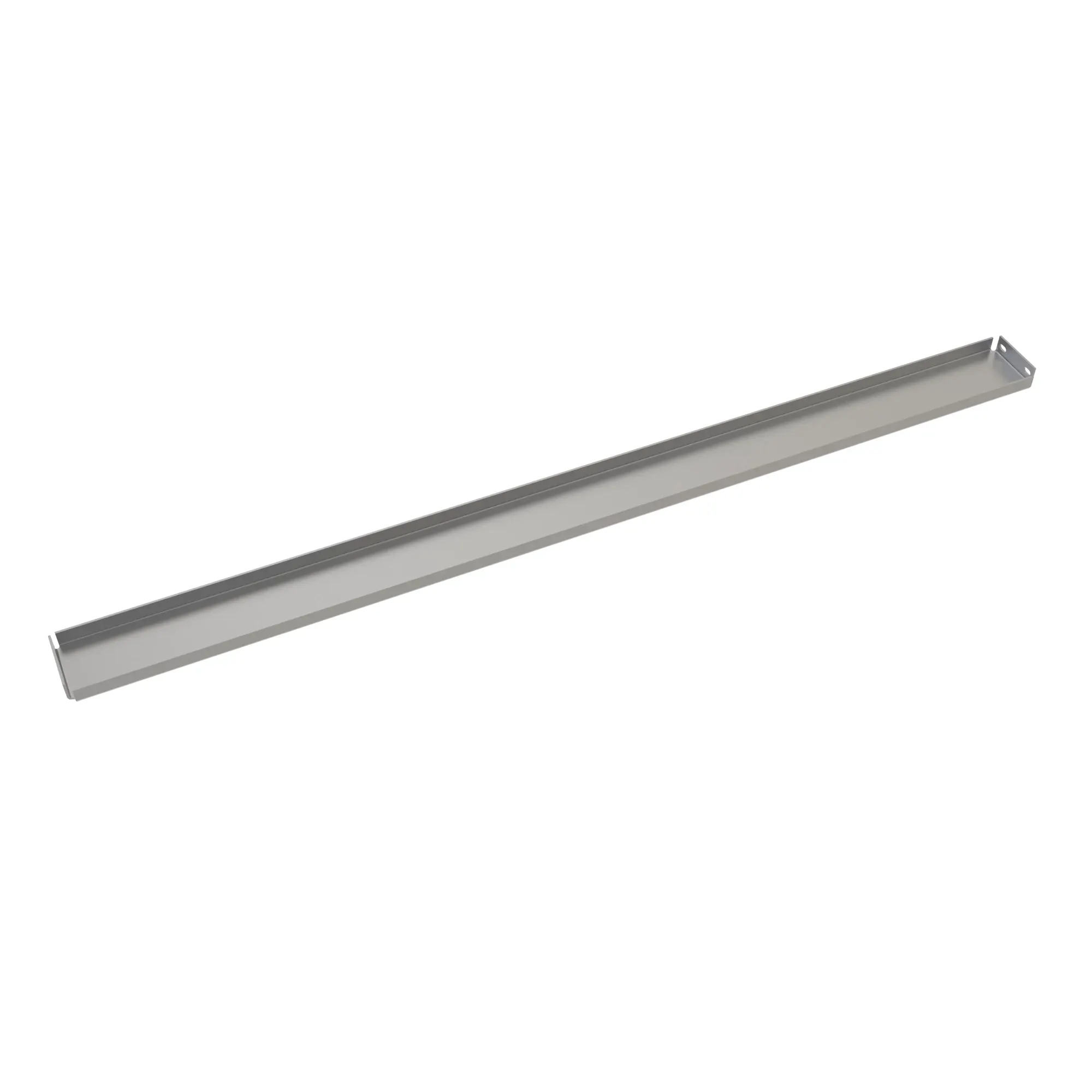 John Deere Sheet - Z68547