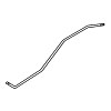 John Deere Rod - CD16138