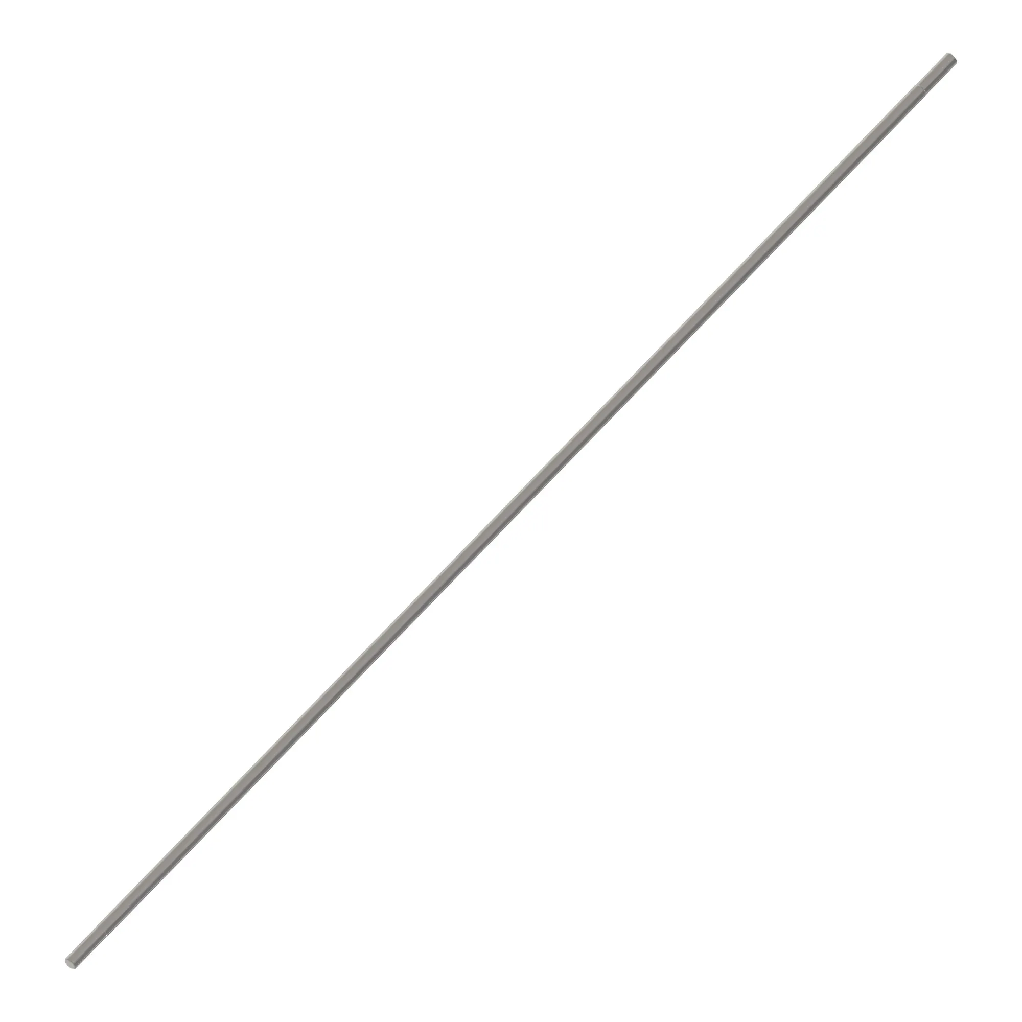 TRUSS ROD WIDE BODY LONG