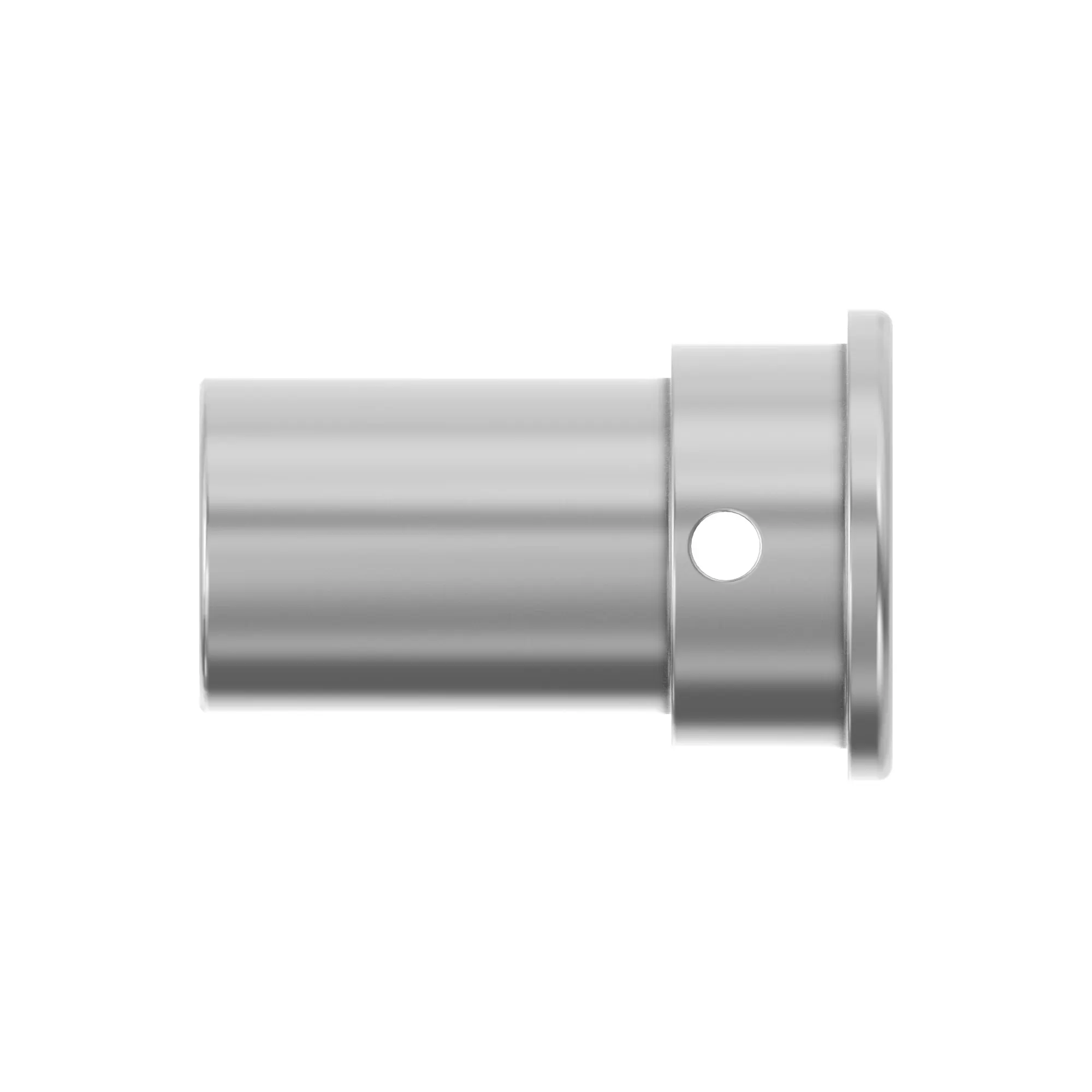 PIN