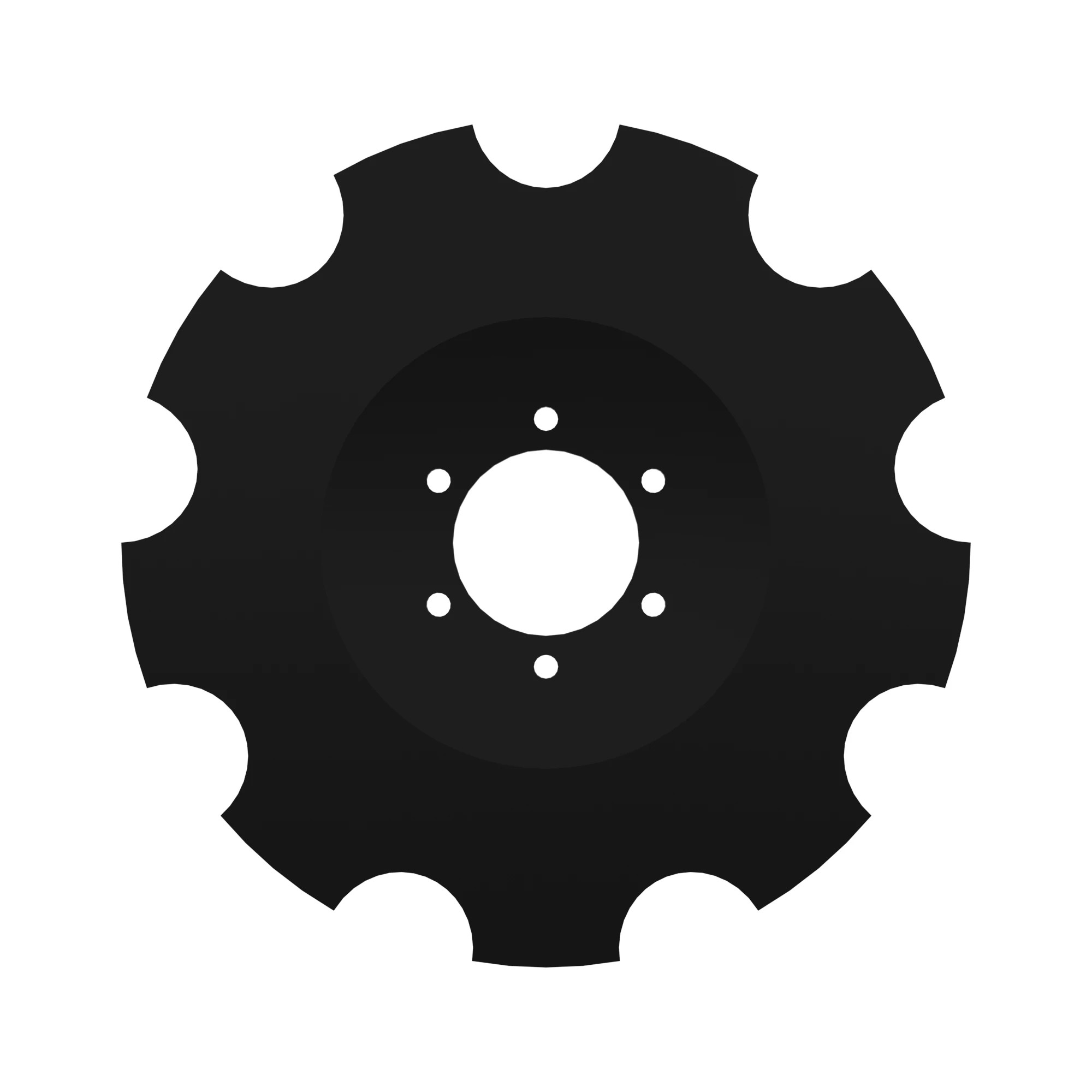 DISK BLADE, BLADE, CLOSING DISK, NO