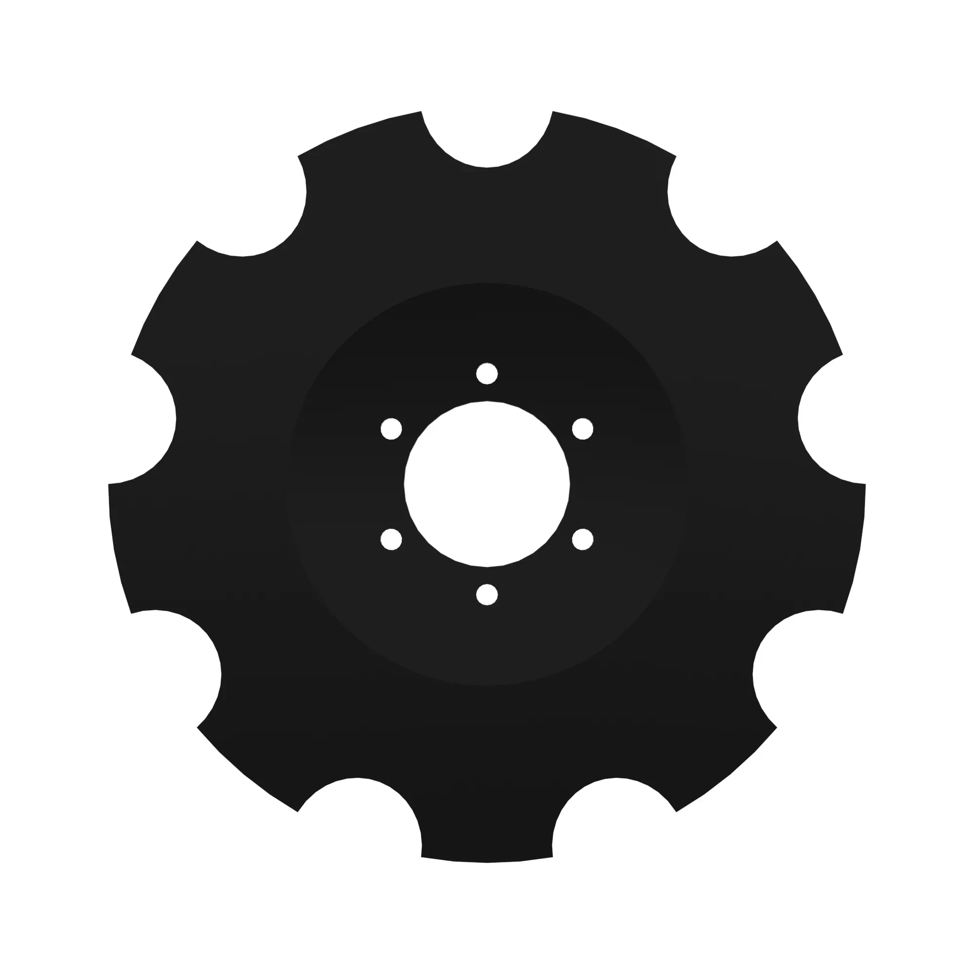 DISK BLADE, BLADE, CLOSING DISK, NO