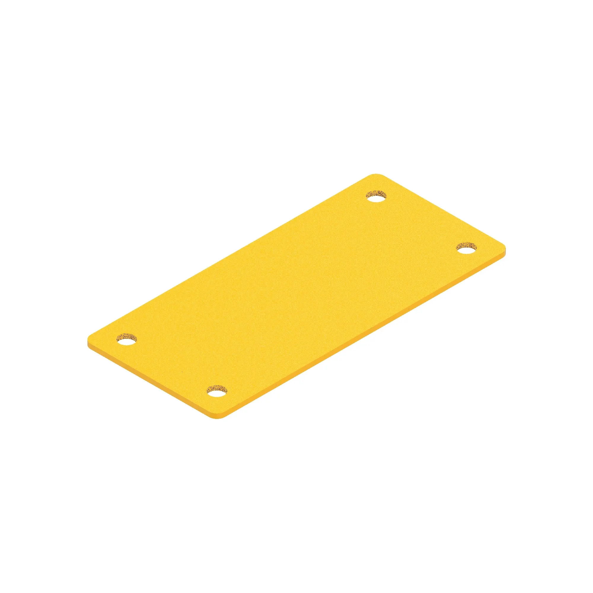 John Deere Cover - T300744
