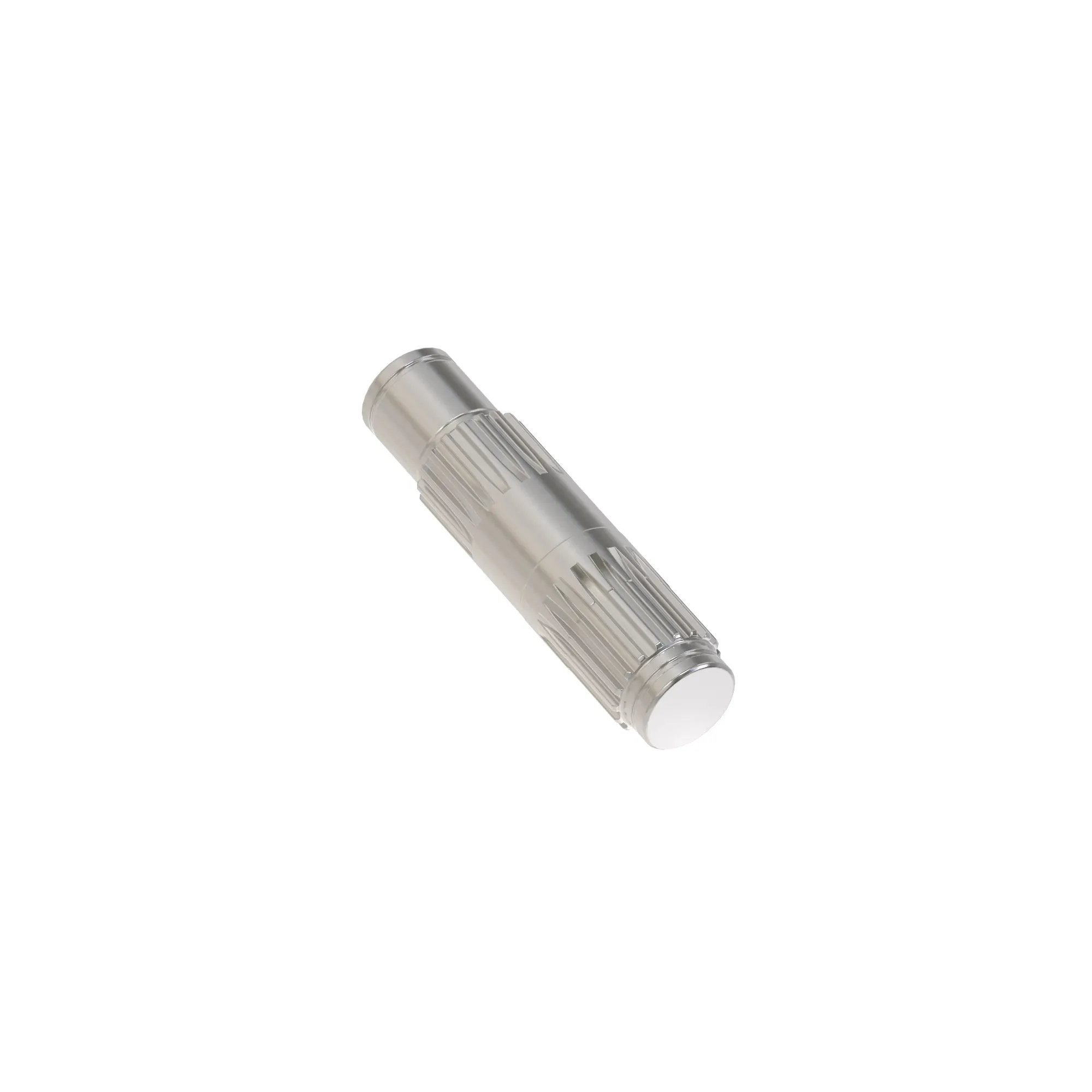 John Deere Shaft - R135060