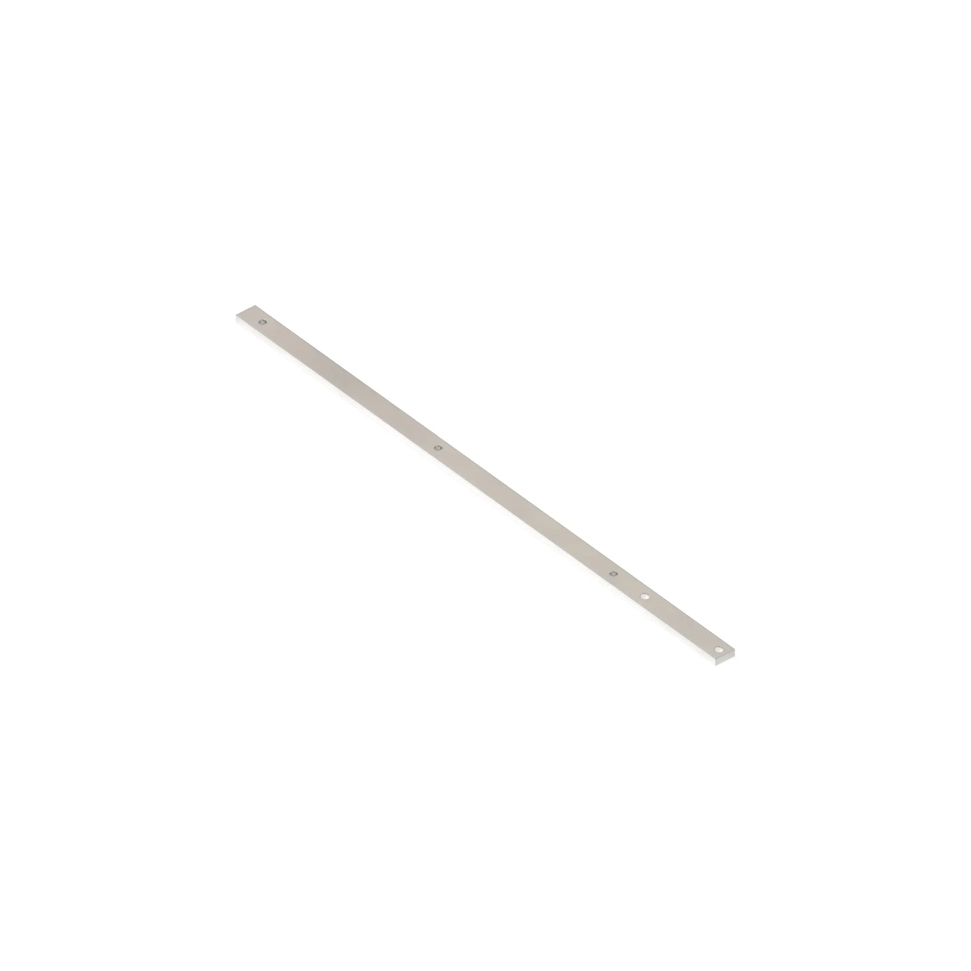 strip