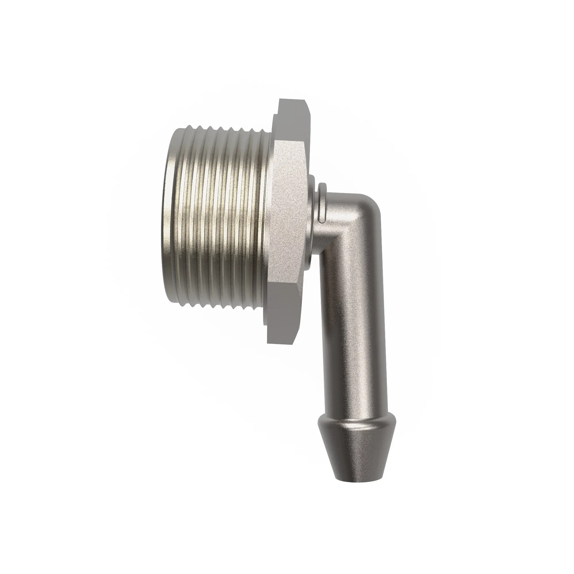 HOSE FITTING