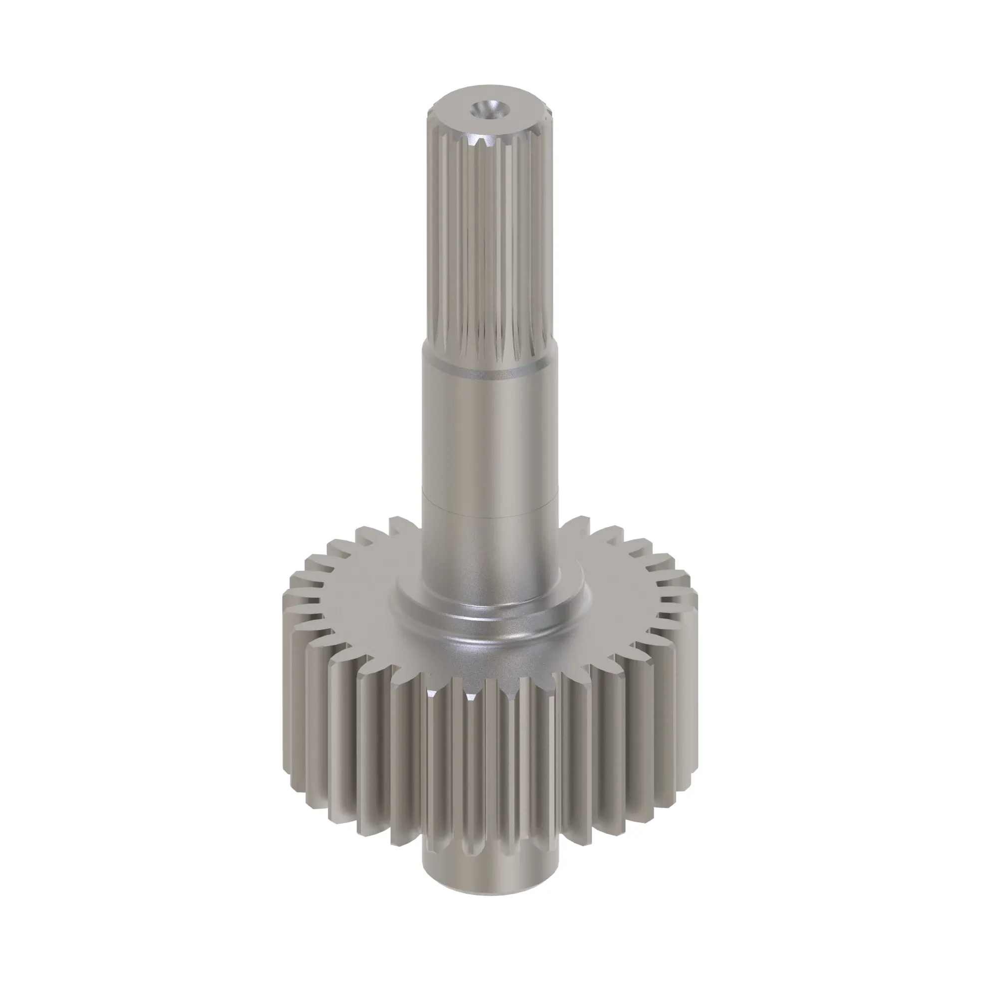 John Deere Pinion Shaft - CE35993