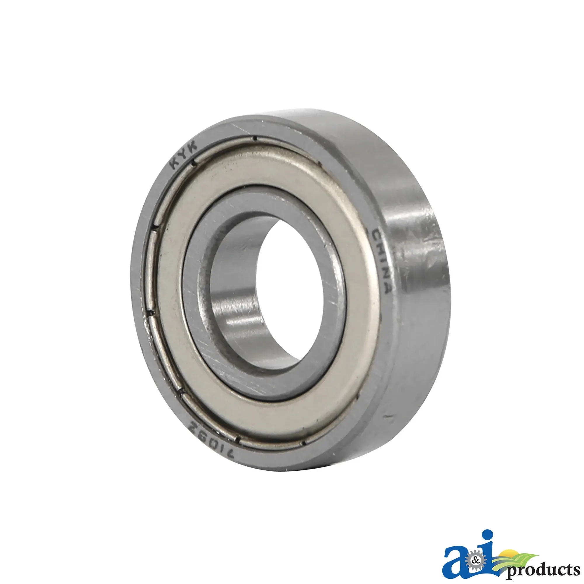 A&I Products Ball Bearing - A-7109-I