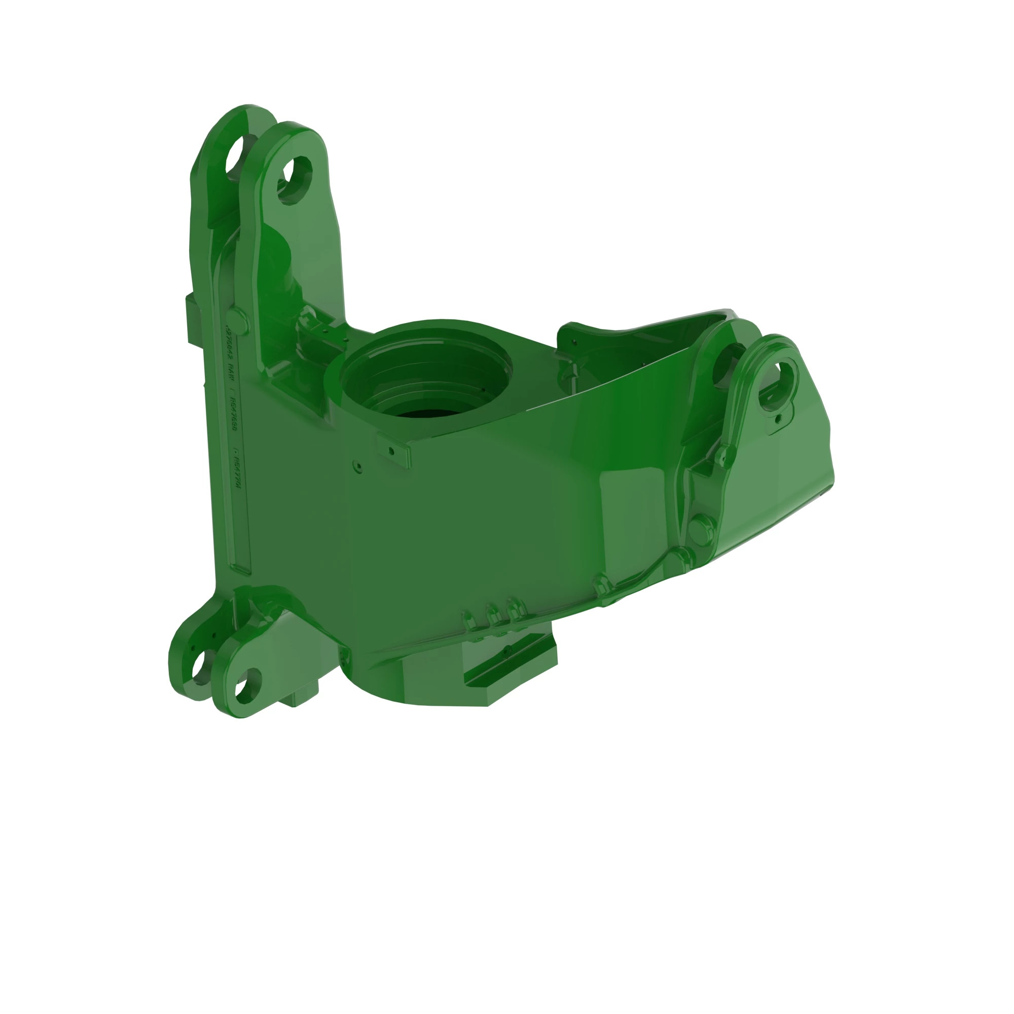 John Deere Gudgeon - R547701
