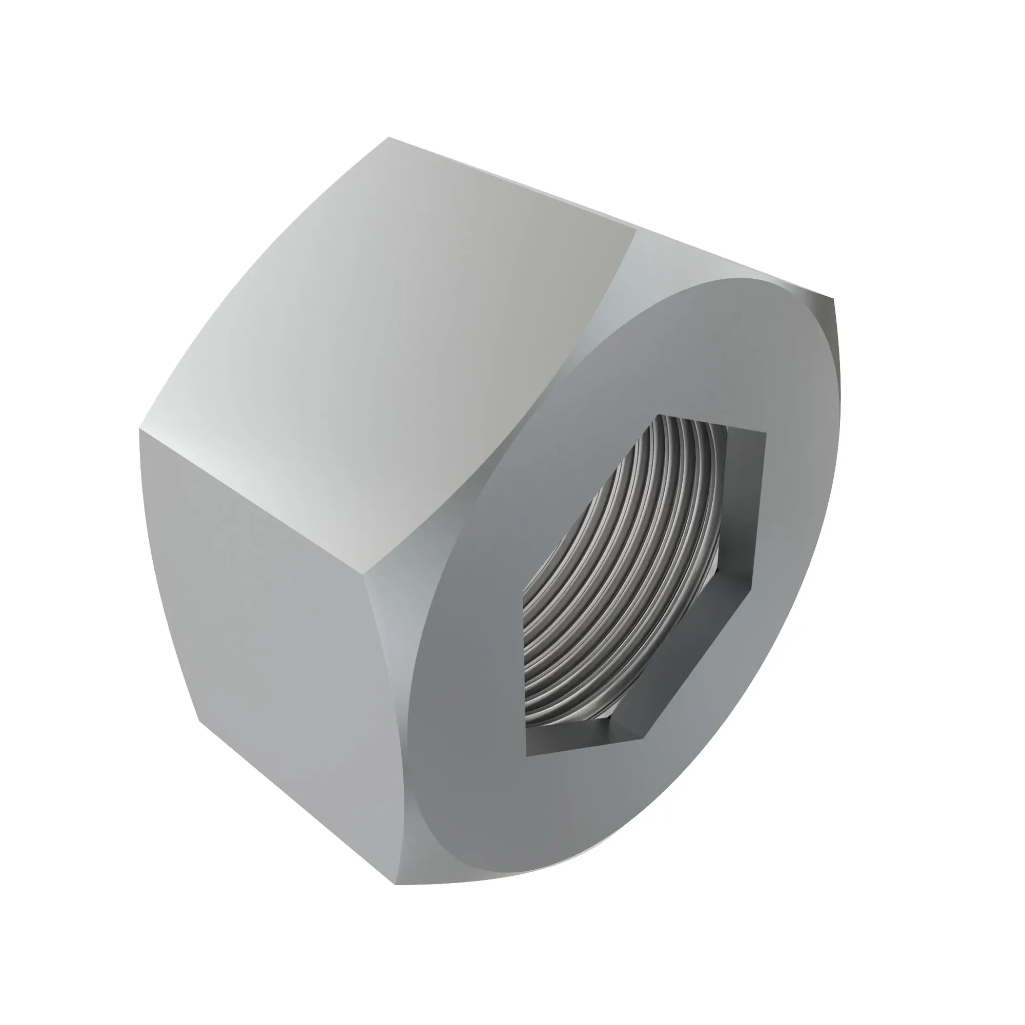 Lock Nut