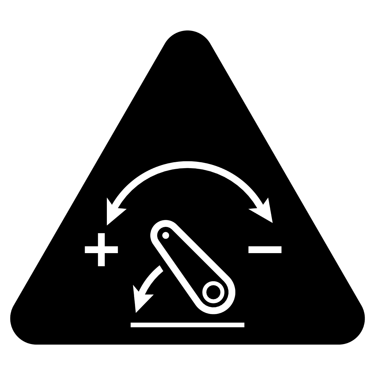 Sign, Label